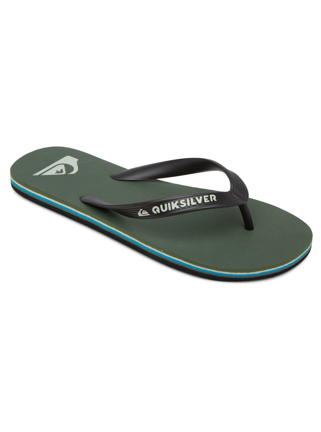 Quiksilver "Molokai" günstig online kaufen