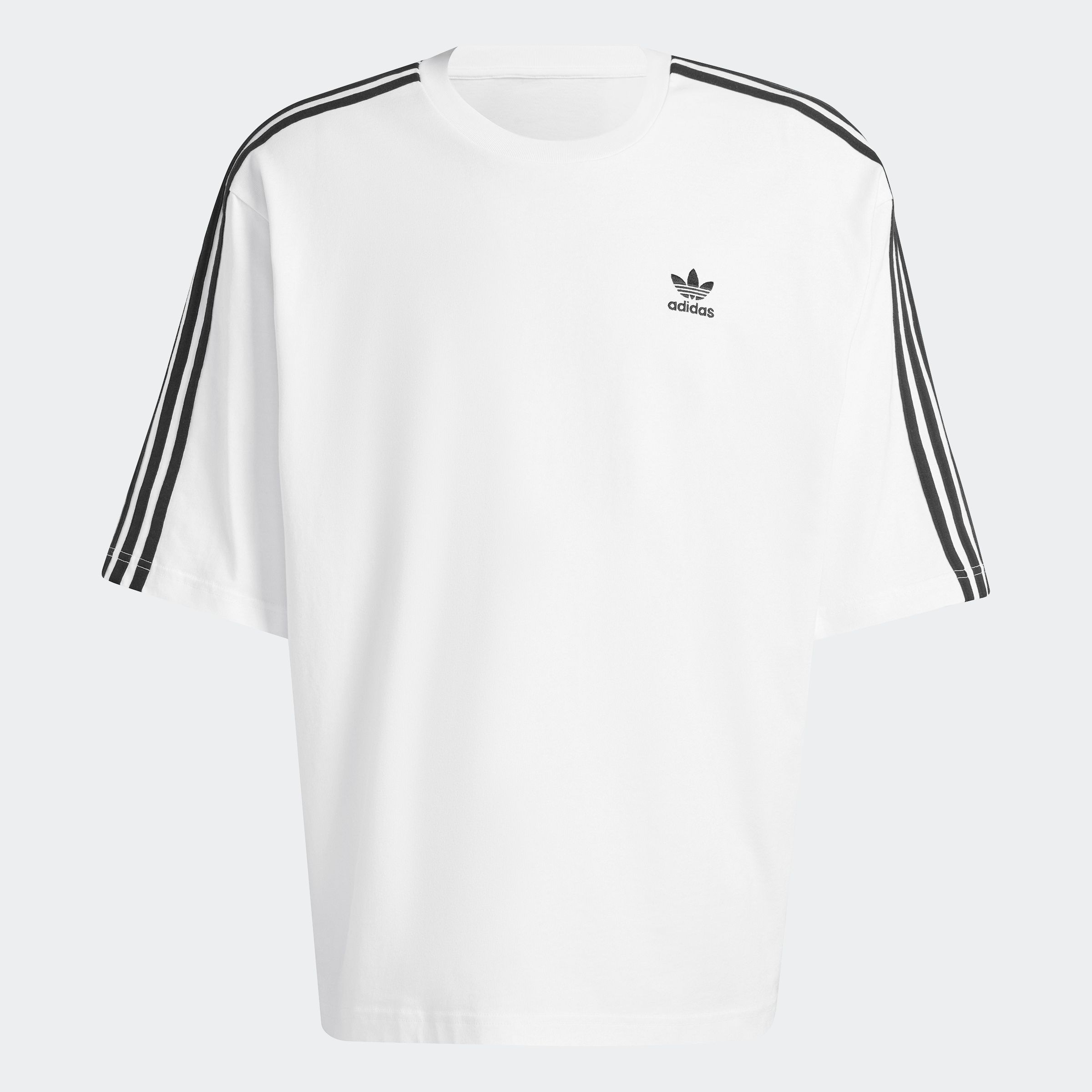 adidas Originals T-Shirt »Oversize tee«