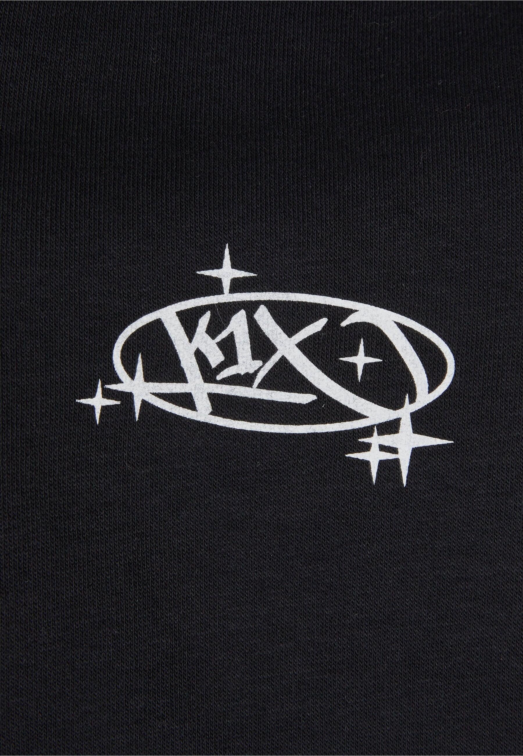 K1X Sweatjacke »K1X K1X Flag Zip Hoodie«