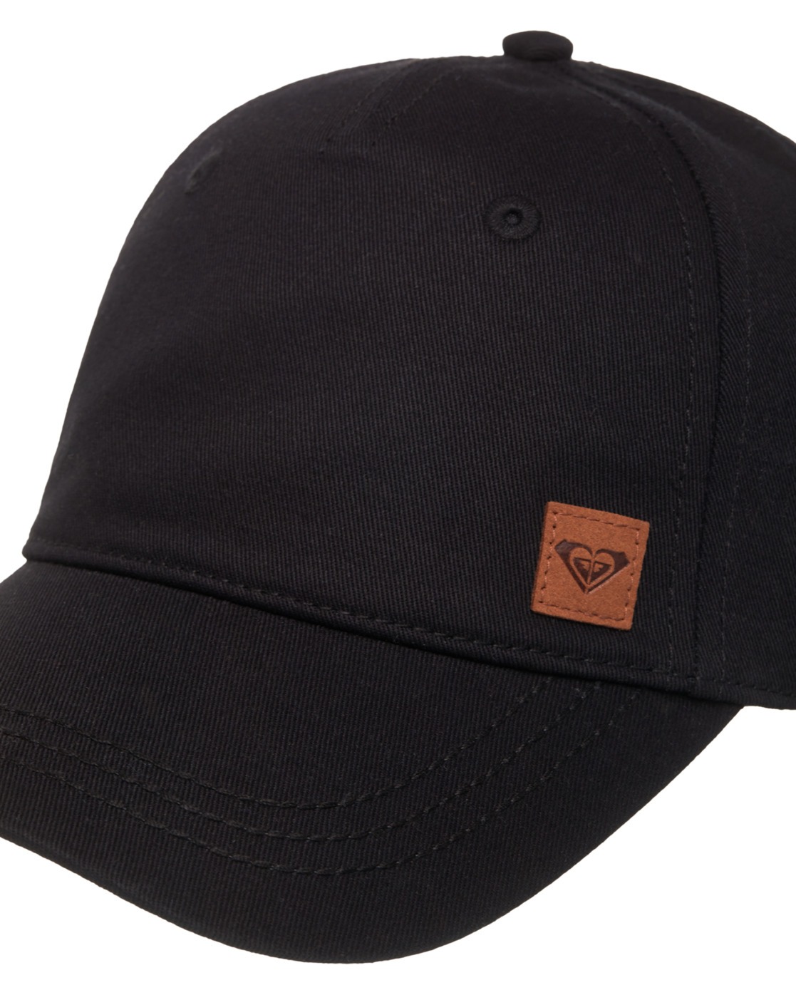 Thumbnail - Roxy Baseball Cap "Extra Innings"