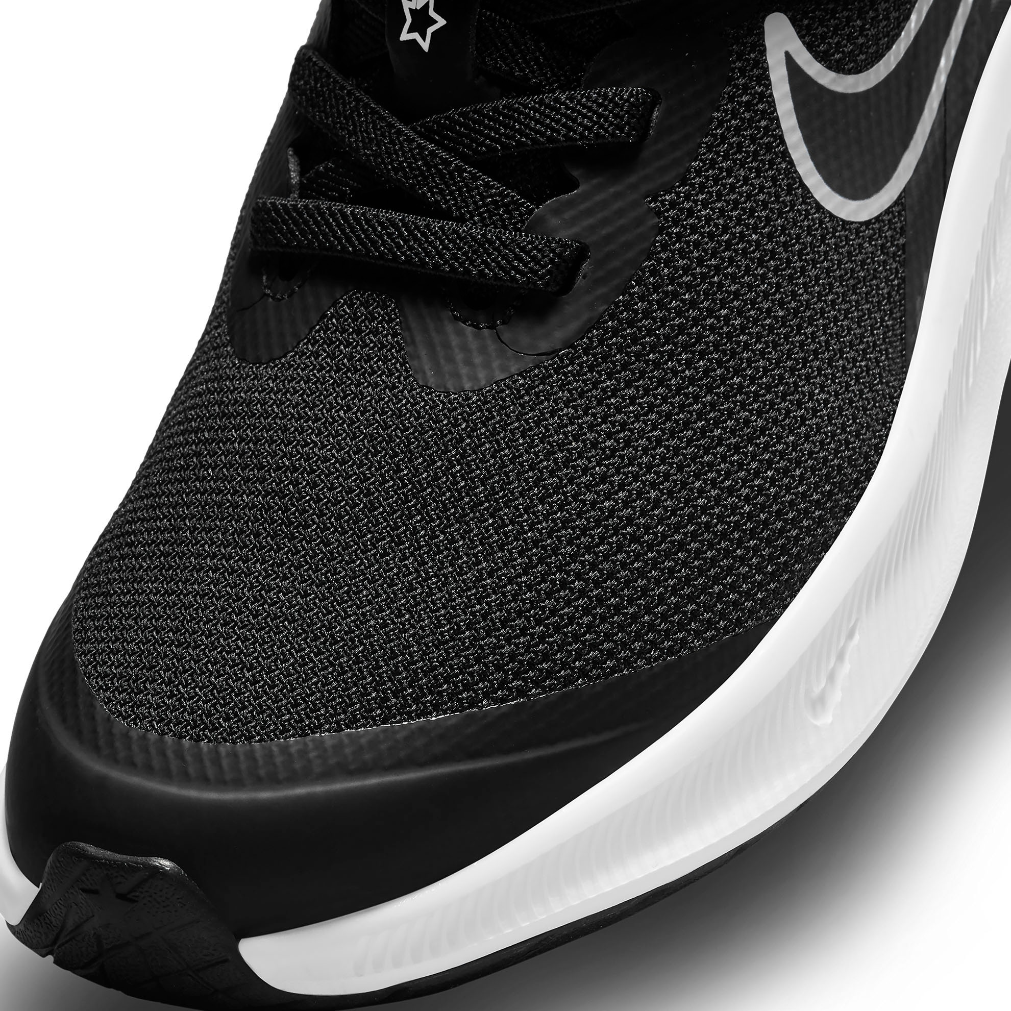 Nike Laufschuh »STAR RUNNER 3 (PS)«