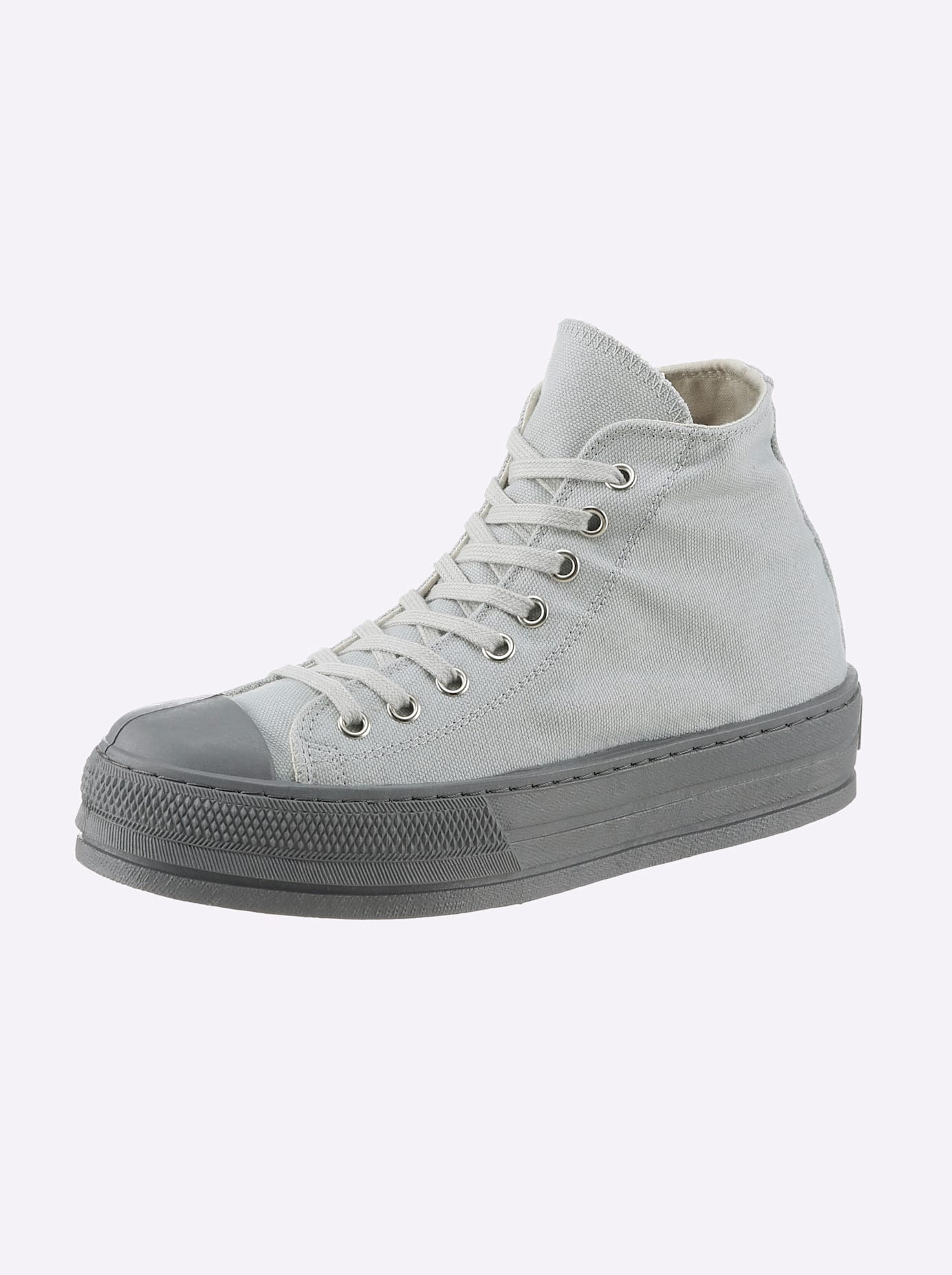 heine Sneaker