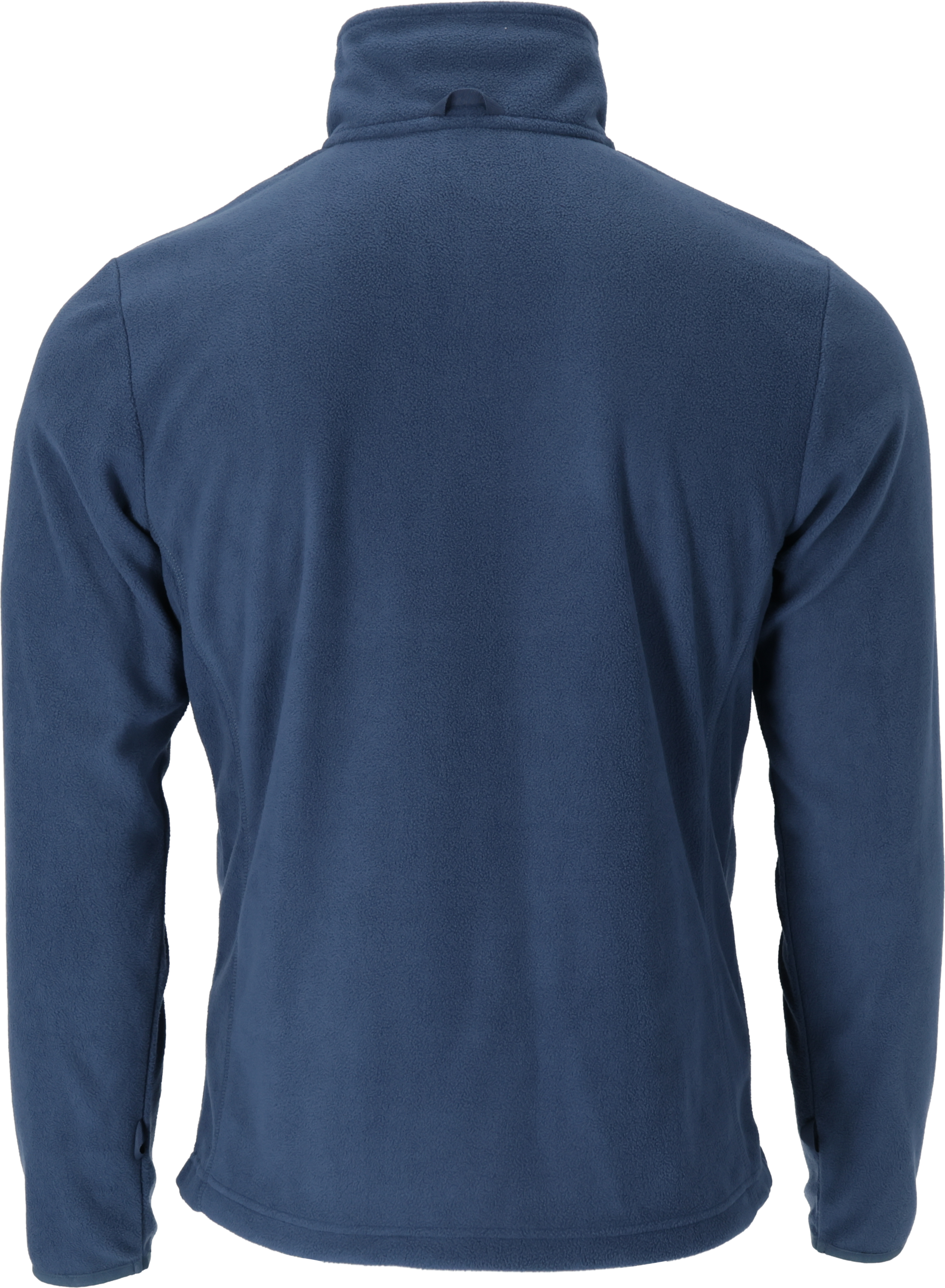 McKINLEY Fleecejacke "Unterjacke Carol M" 1 Stk. tlg. ohne Kapuze günstig online kaufen