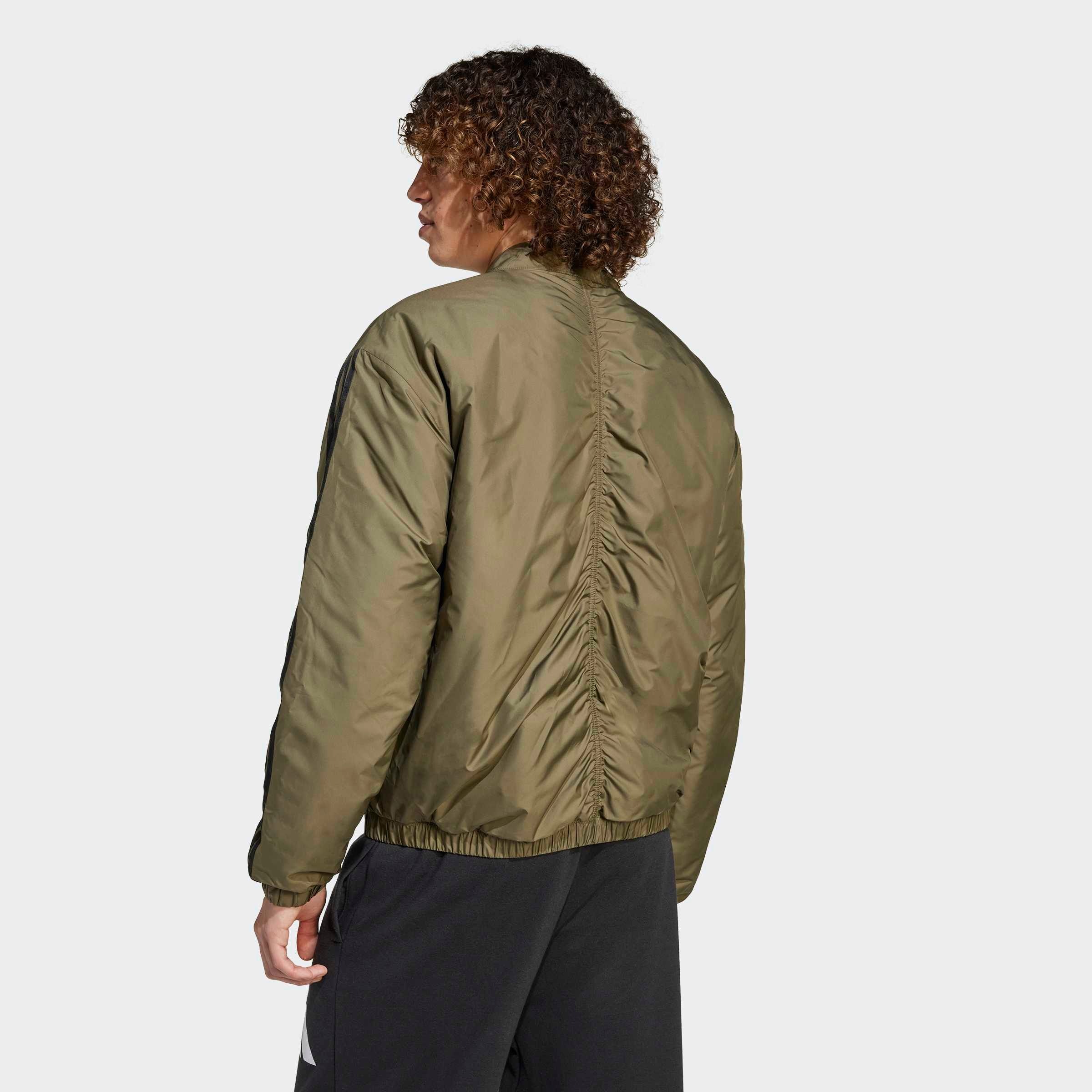 Thumbnail - adidas Sportswear Bomberjacke "ESS 3S INS B J"