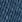 blue-used blue-used