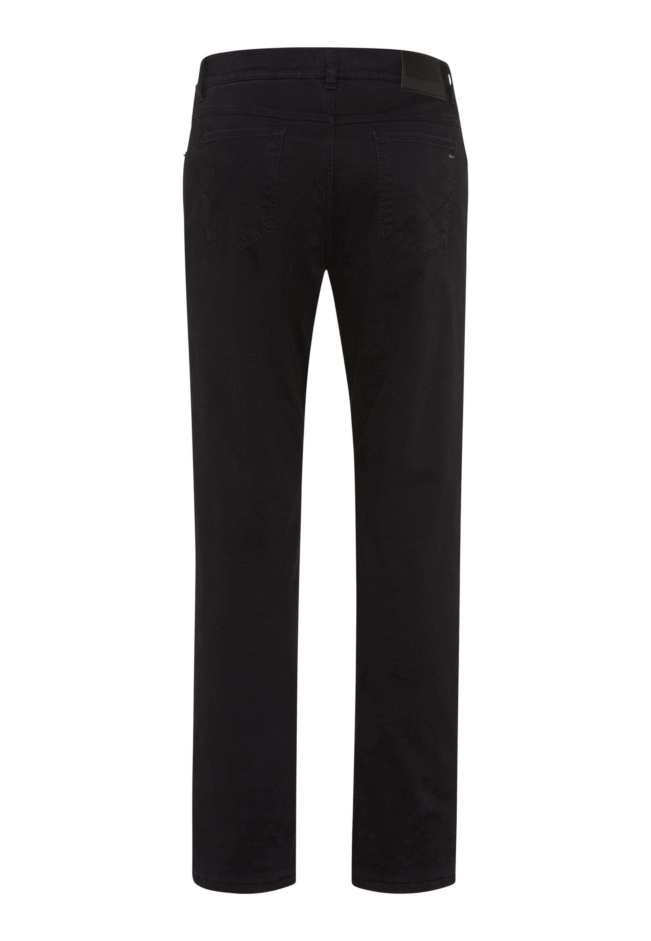 Brax 5-Pocket-Hose »Style COOPER TT«