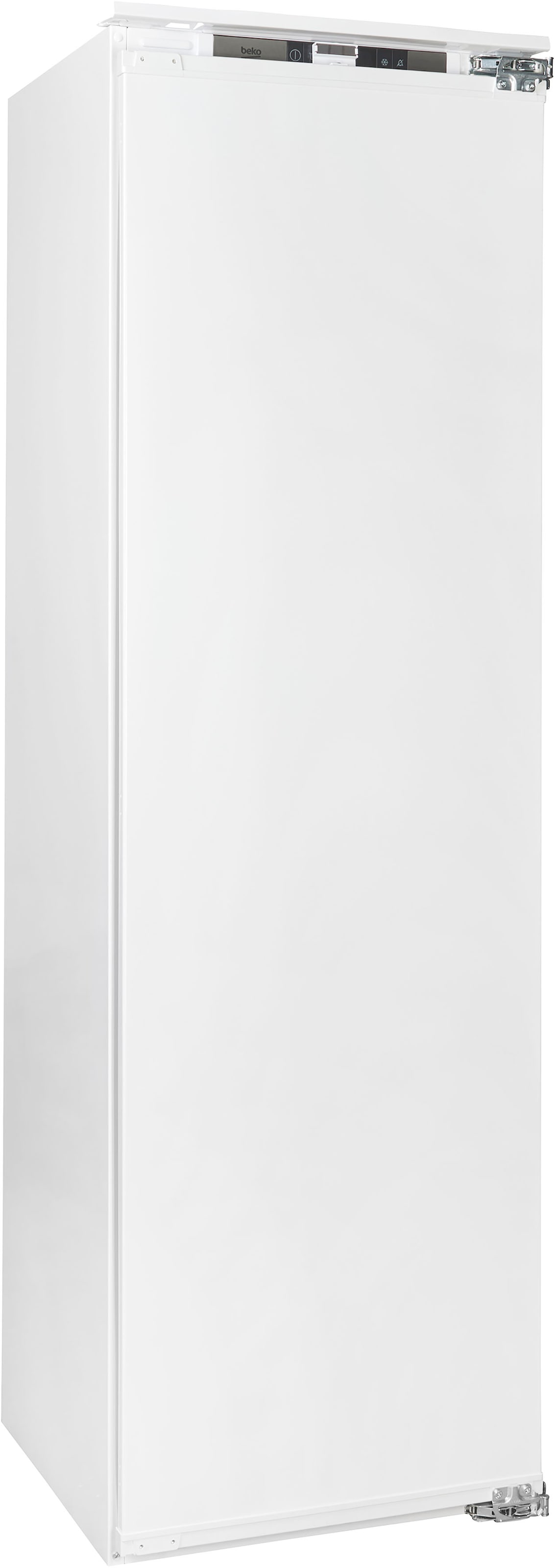 BEKO Einbaukühlschrank »BSSA315E4FN 7523820036«