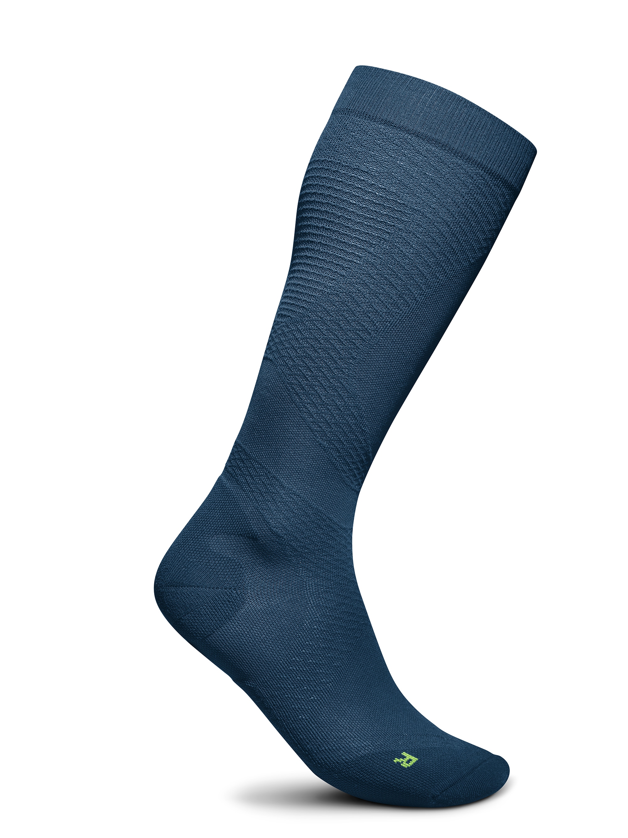 Bauerfeind Sportsocken »Run Ultralight Compression Socks«, mit Kompression