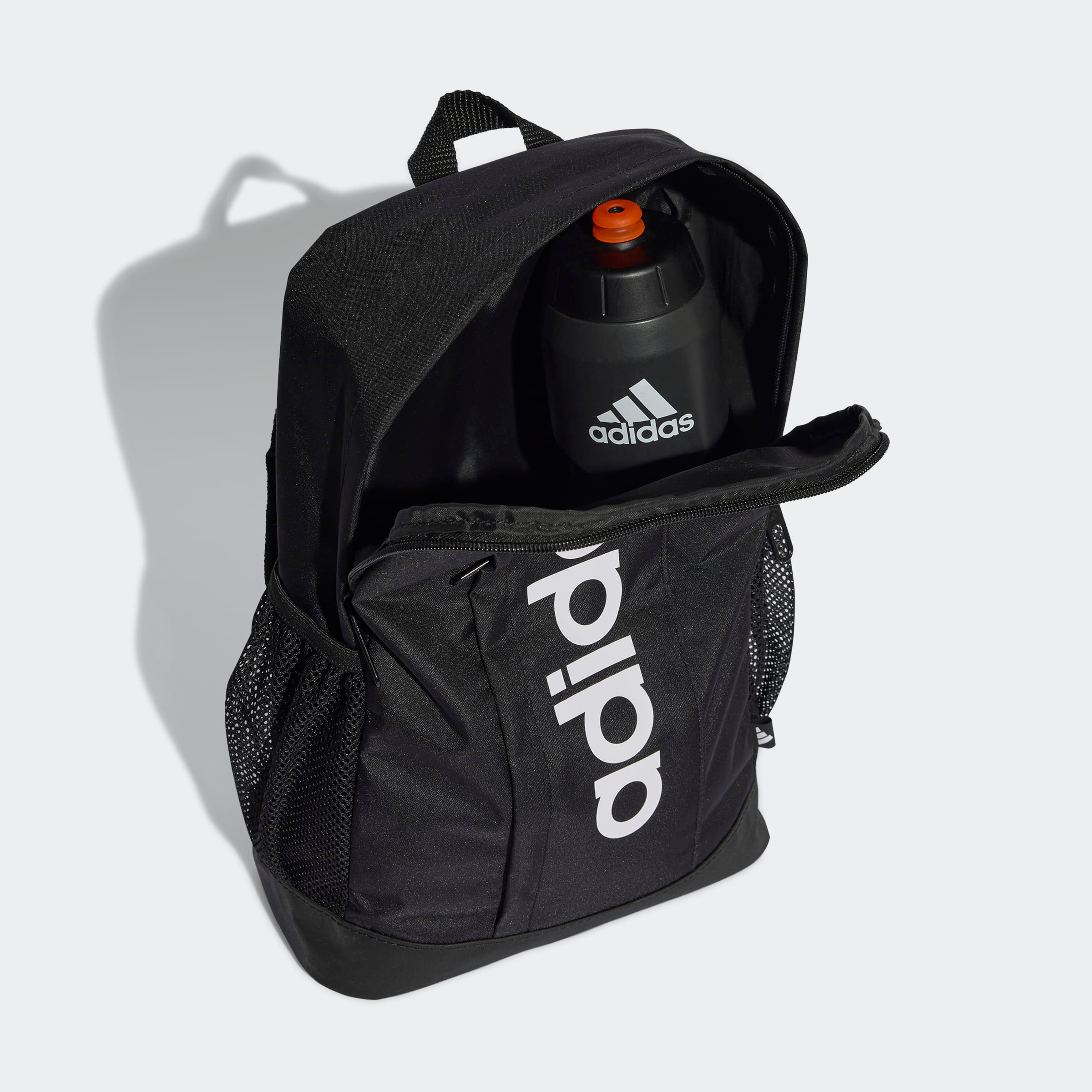adidas Performance Rucksack »KIDS LIN BPK«
