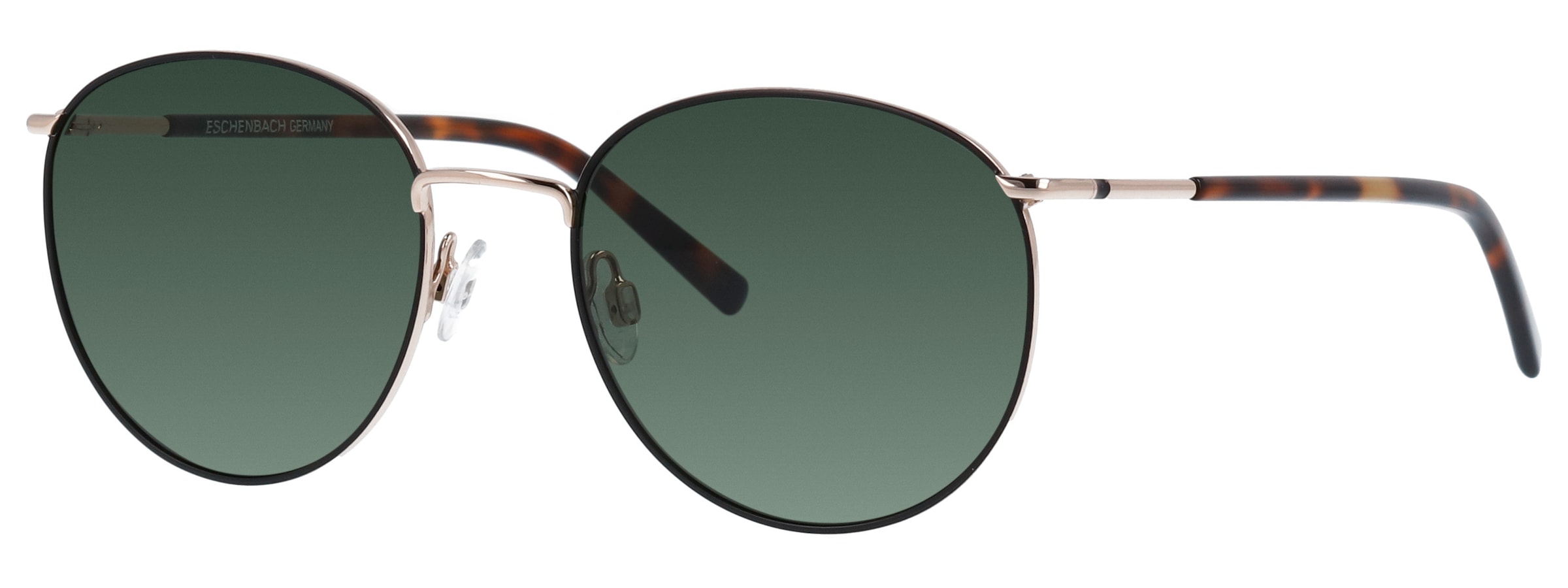 HUMPHREY´S eyewear Sonnenbrille »HUMPHREY´S eyewear Sonnenbrille«