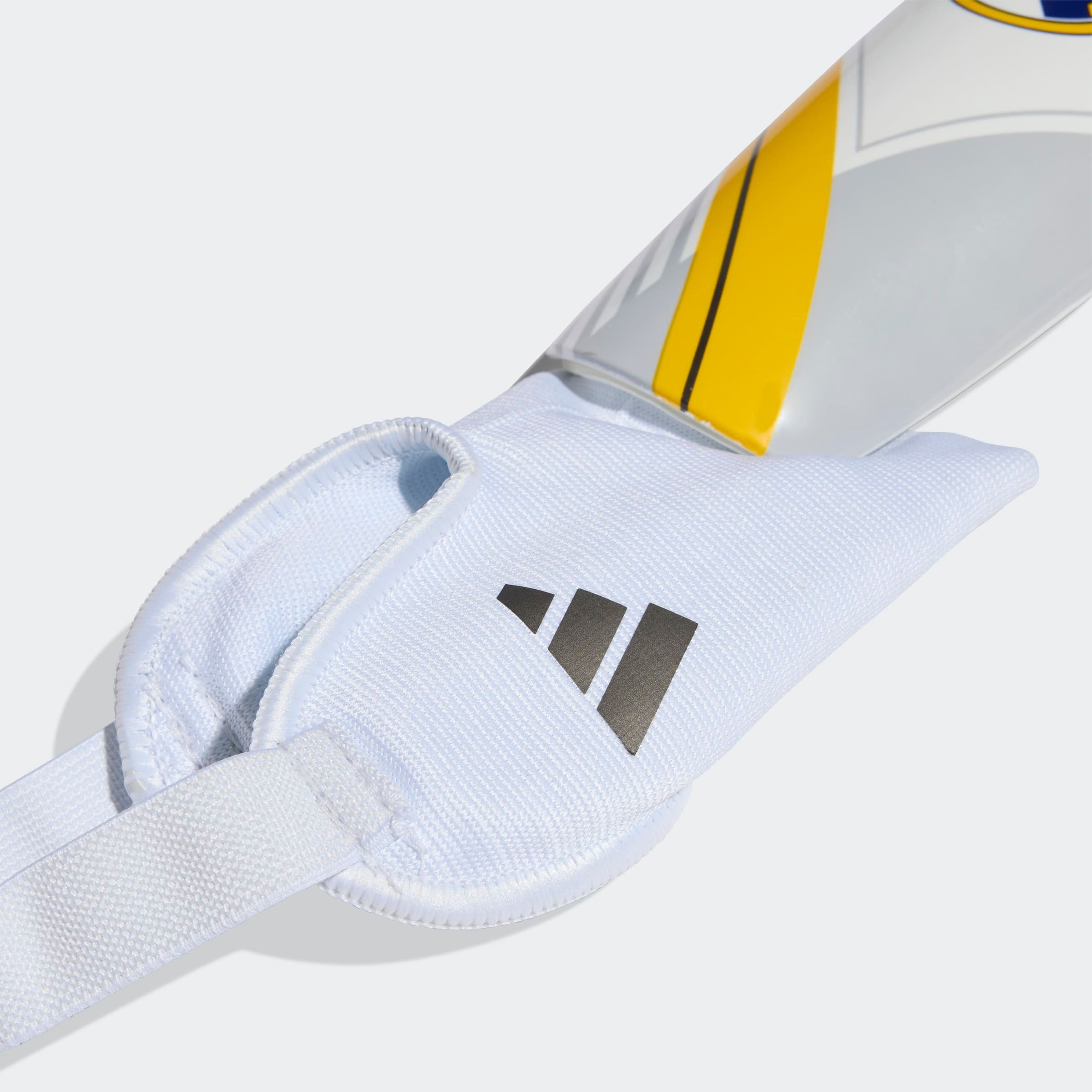 adidas Performance Fußball Schienbeinschoner »RM SG MTC J«, (1 tlg.), Real Madrid