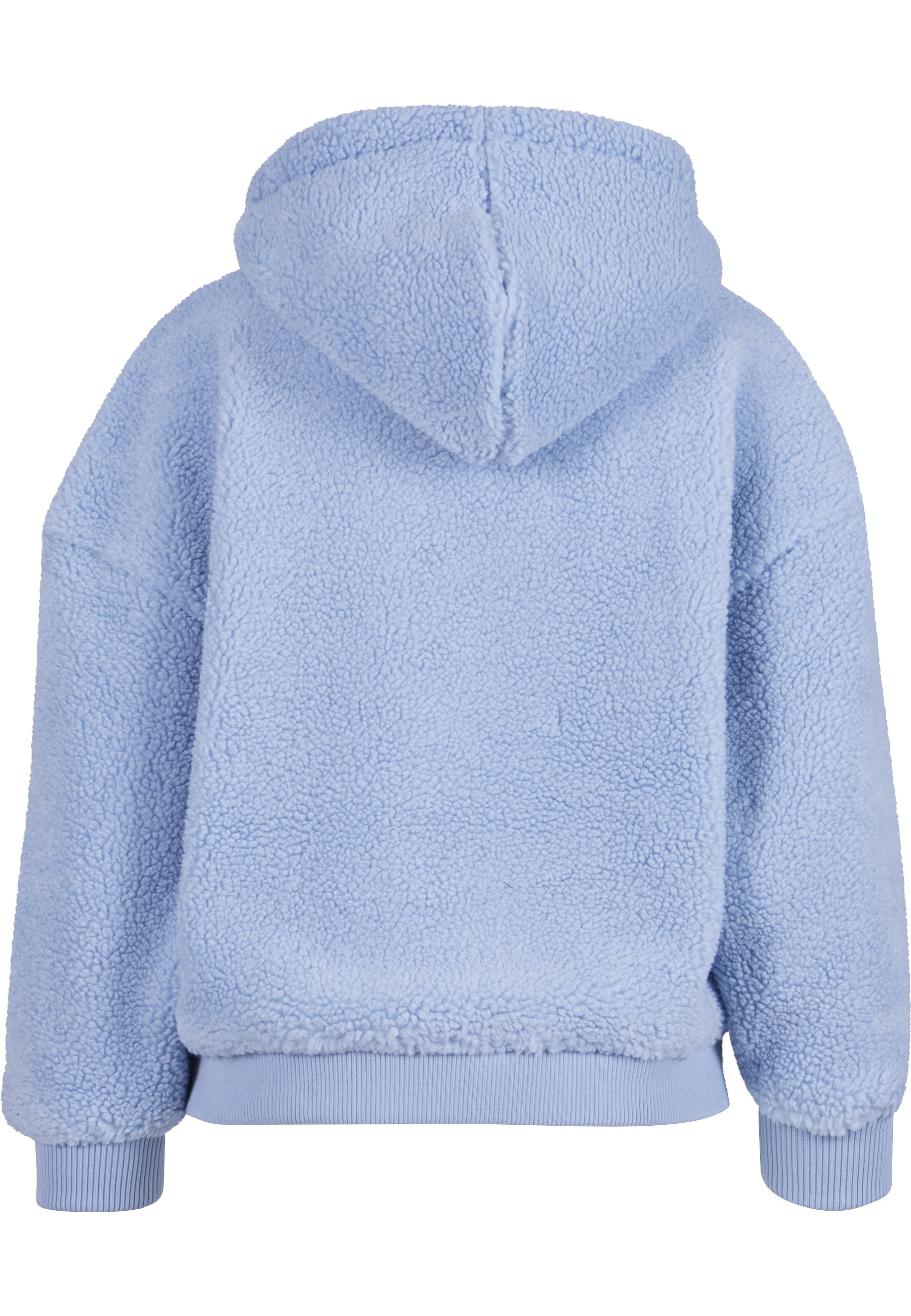 Karl Kani Kapuzensweatshirt "Karl Kani Damen KW233-041-2 KK Metal Signature günstig online kaufen