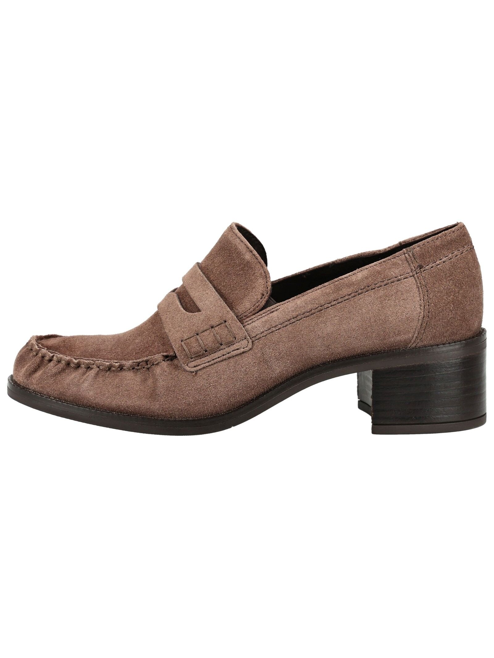 Paul Green Pumps »Paul Green Pumps Veloursleder«