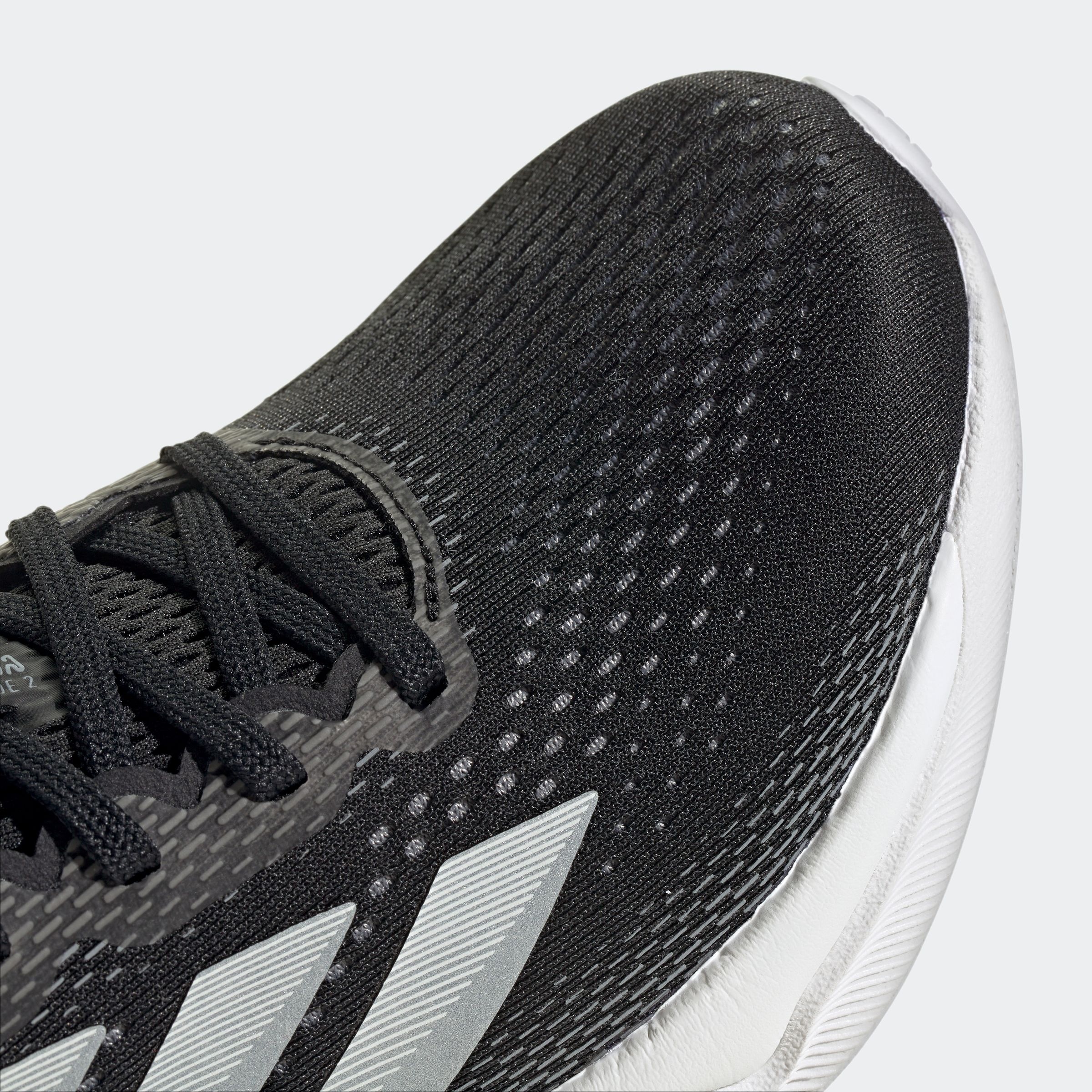 adidas Performance Laufschuh »SUPERNOVA STRIDE 2.0«