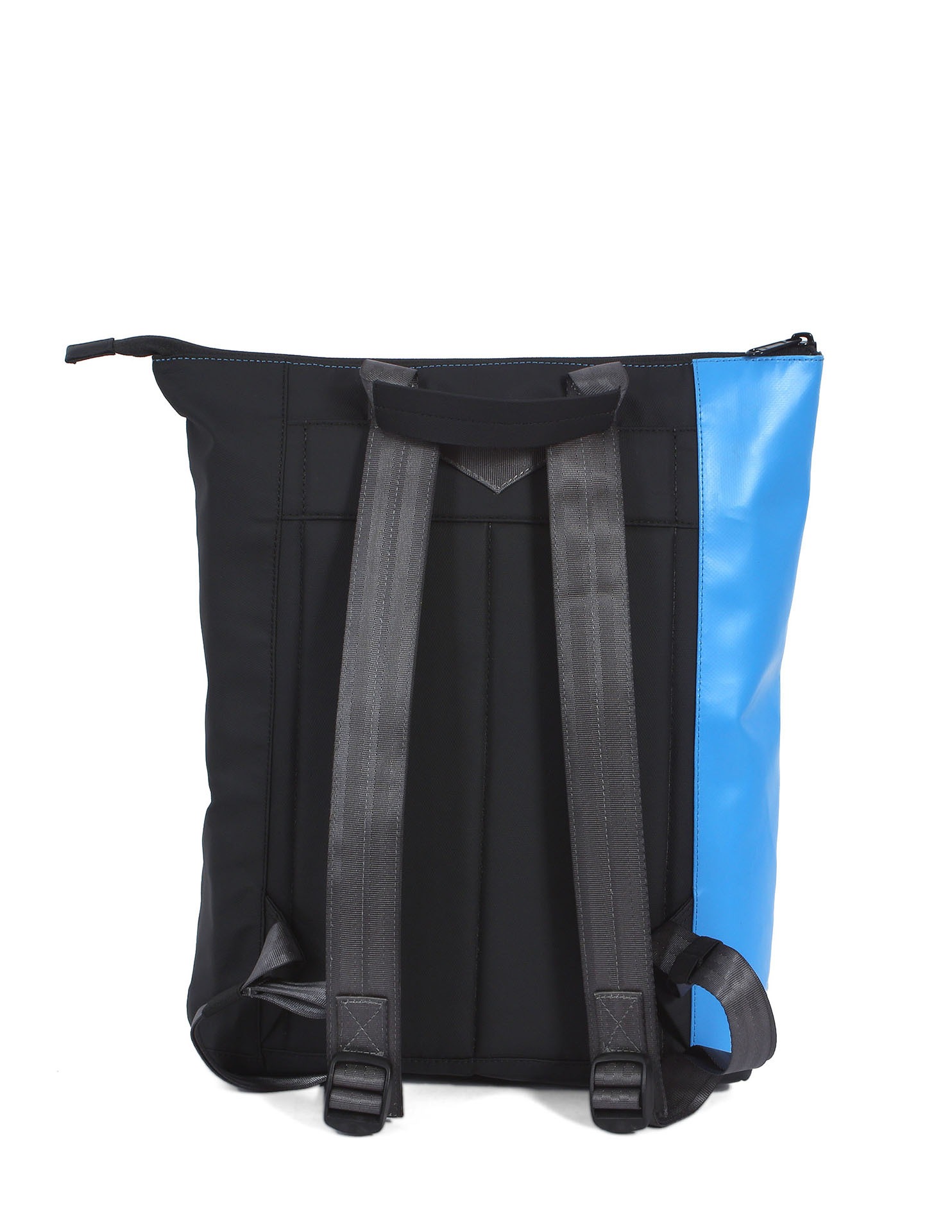 7clouds Laptoprucksack »Shawi 7.1« mit recyceltem PET