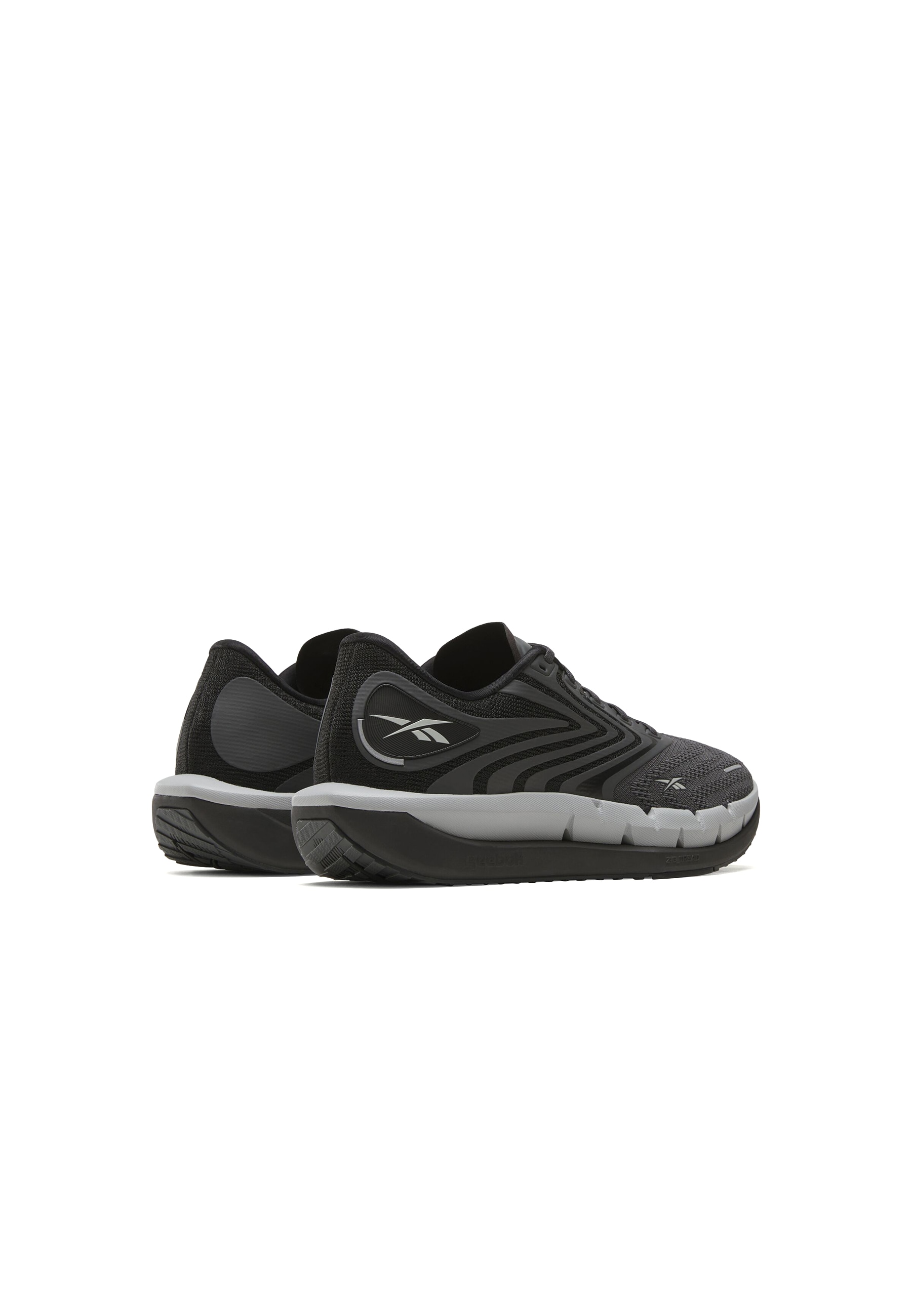 Reebok Laufschuh »FLOATZIG TREAD«  speziell fürs Laufband und Gym