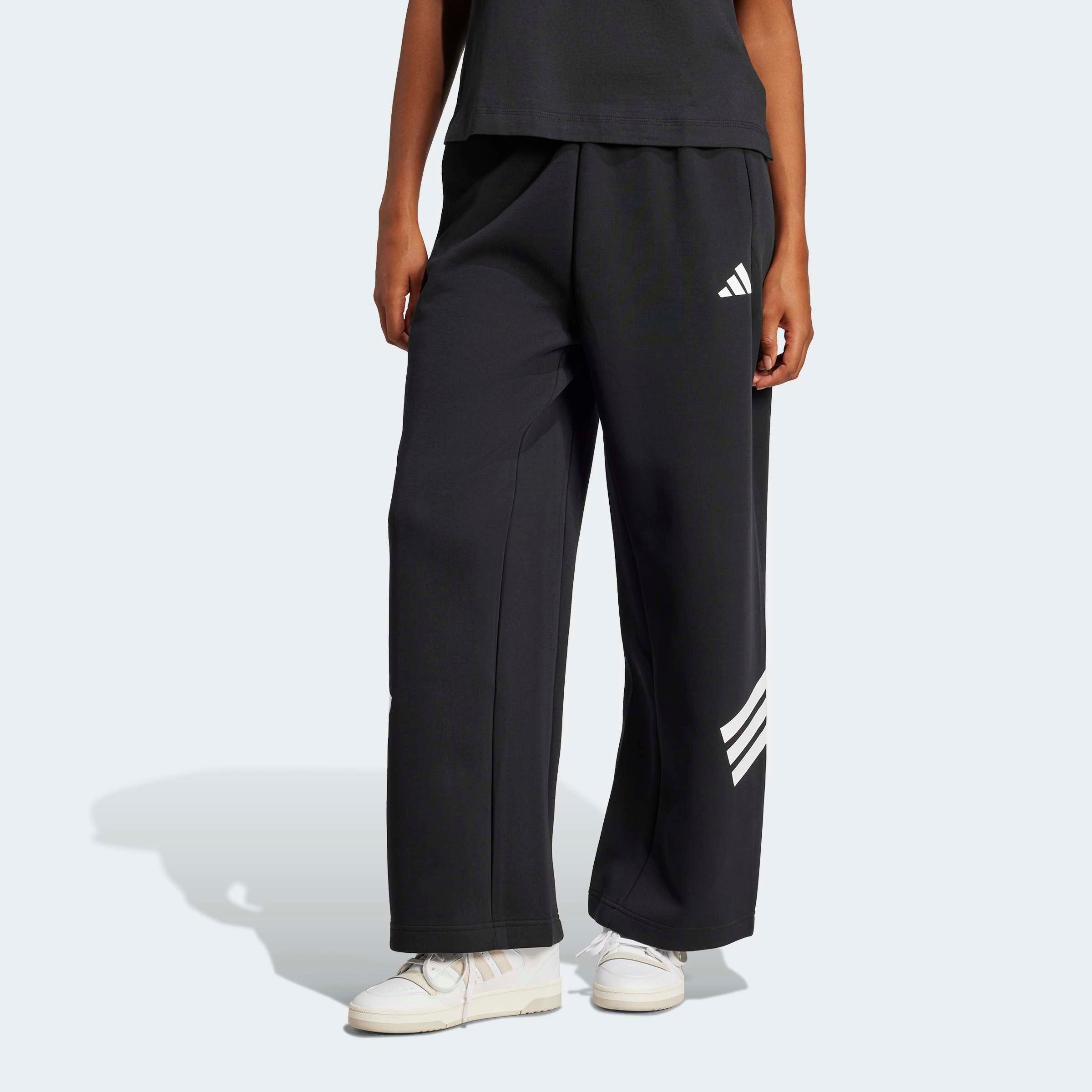 adidas Sportswear Sporthose "W FI 3S OH PT" günstig online kaufen