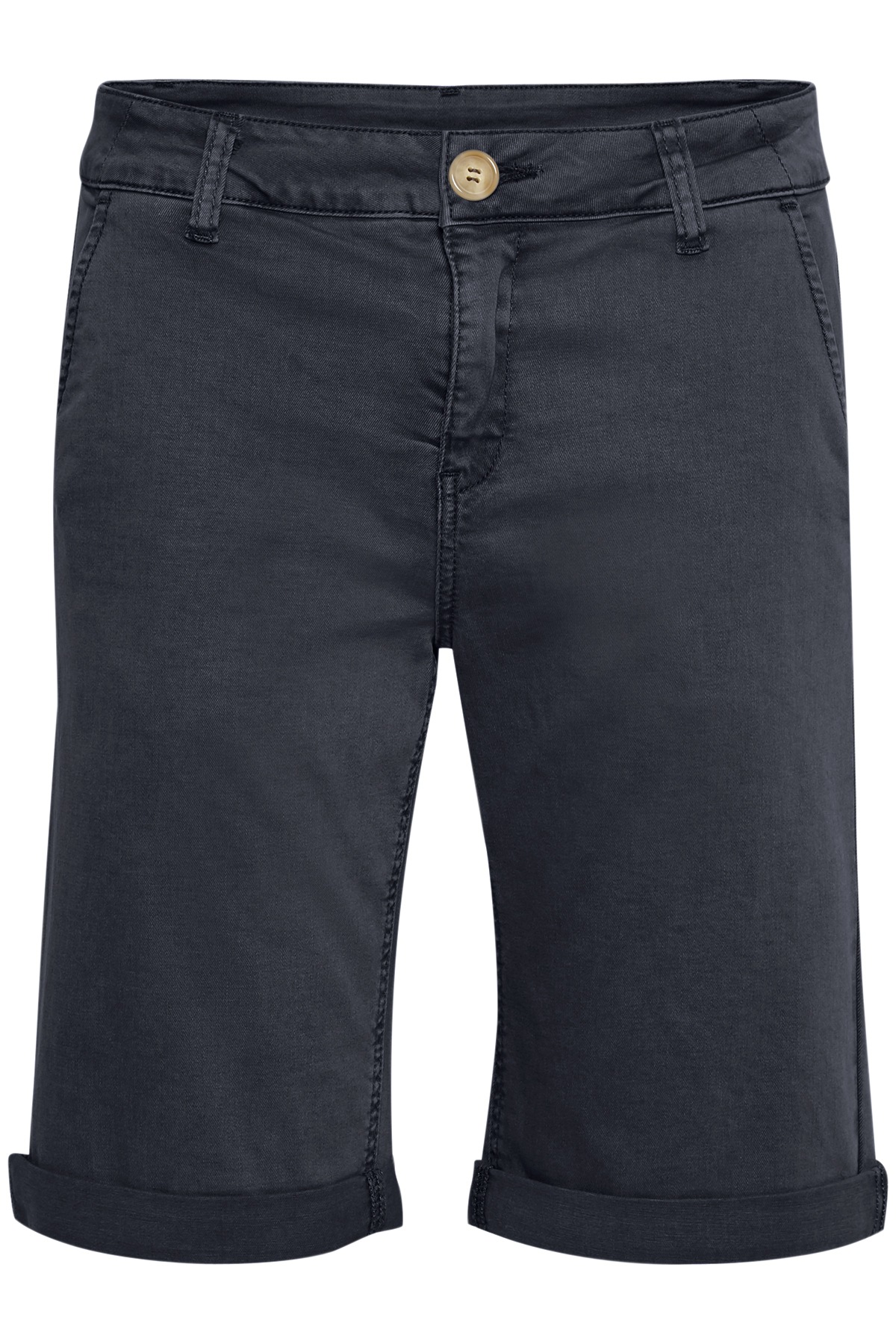 Culture Shorts "Damen Shorts CUalba"
