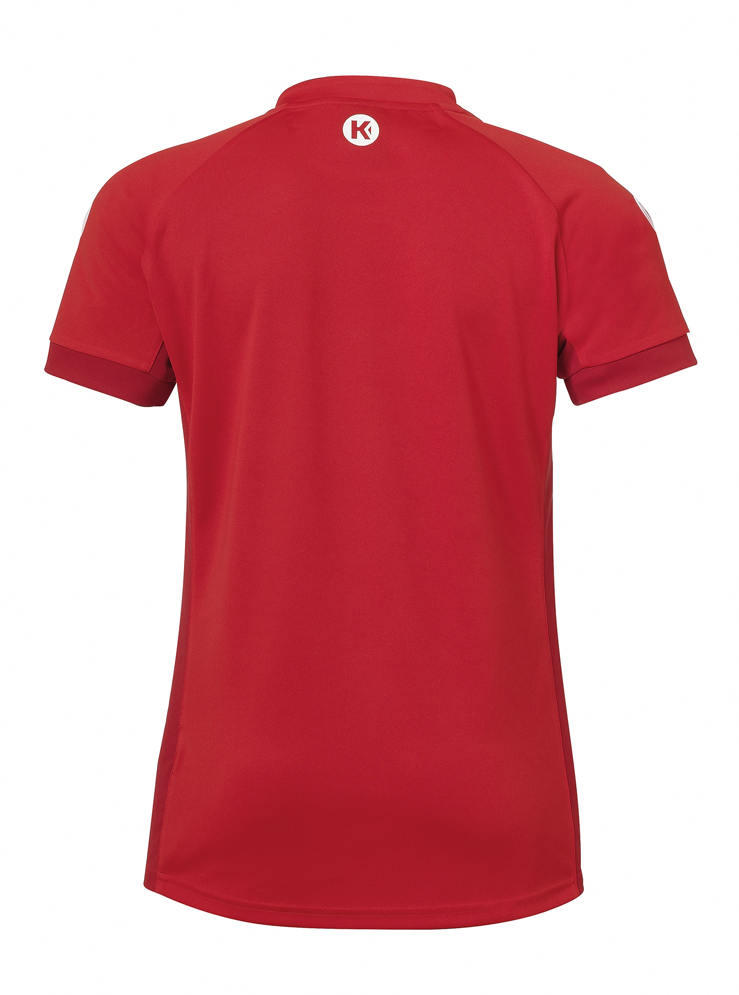 Kempa T-Shirt »Shirt PRIME TRIKOT WOMEN« 1