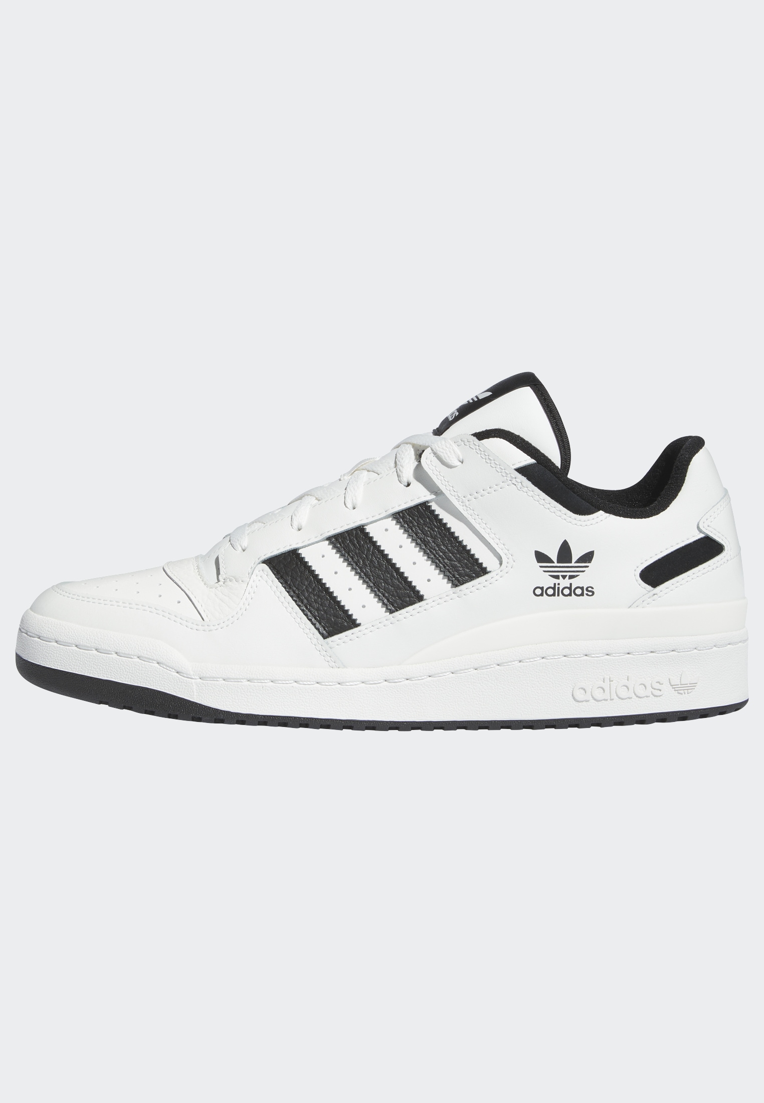 adidas Originals Sneaker »FORUM LOW CL«