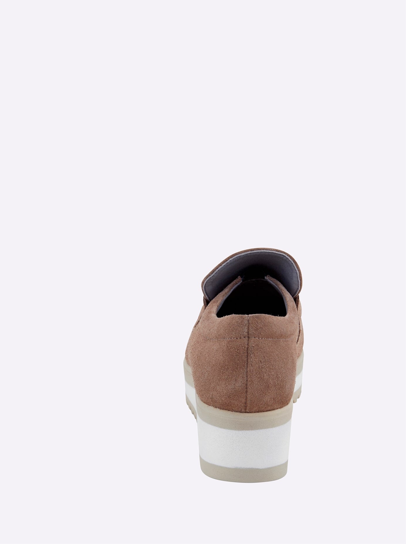 heine Slipper