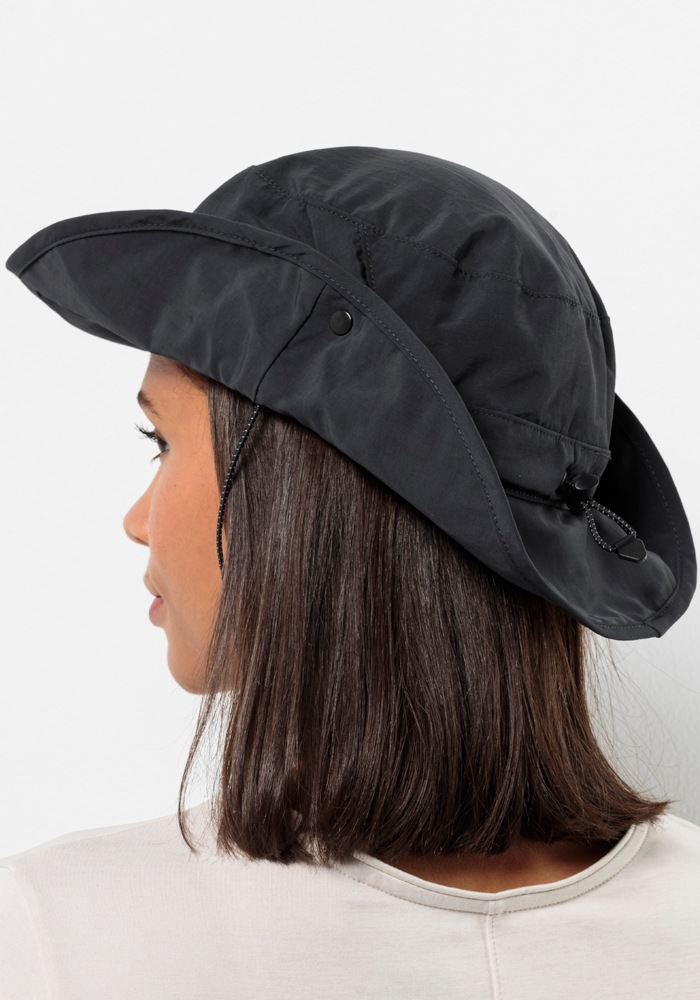 Jack Wolfskin Sonnenhut "MESH HAT" günstig online kaufen