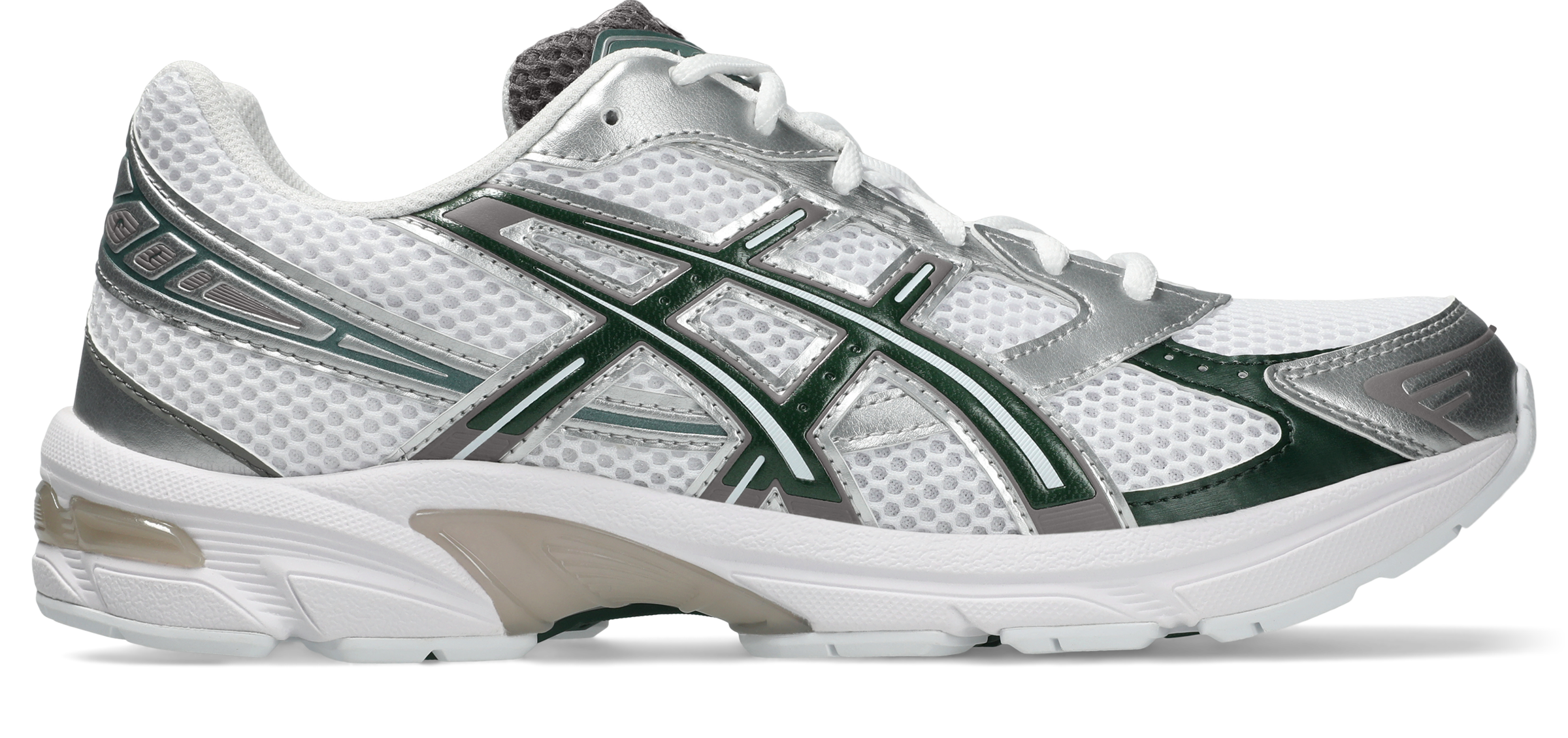 ASICS SportStyle Sneaker "GEL-1130" günstig online kaufen