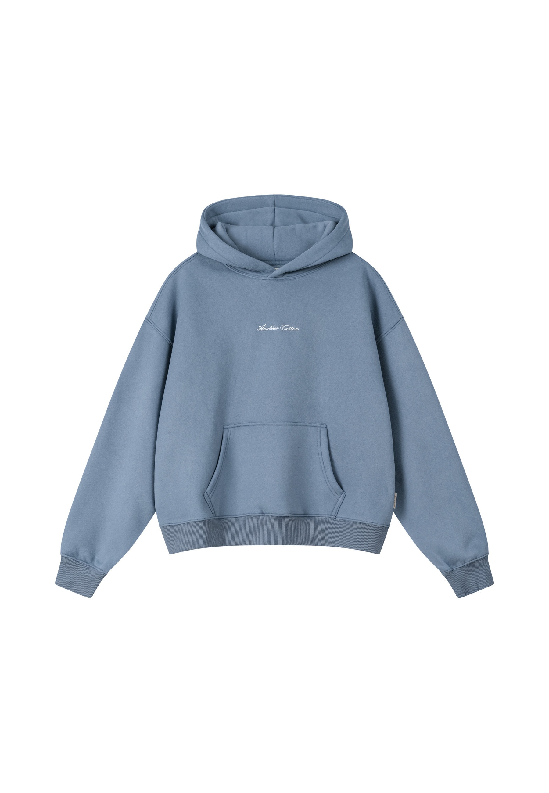 Another Cotton Lab Hoodie "Another Cotton Lab Creative Lab Hoodie", 1