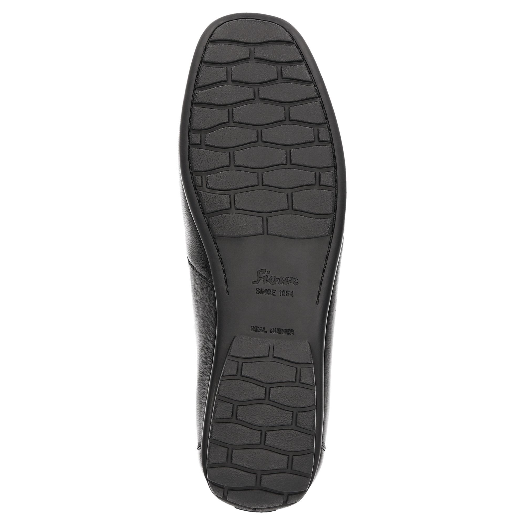 SIOUX Slipper »Cortizia-739-H«