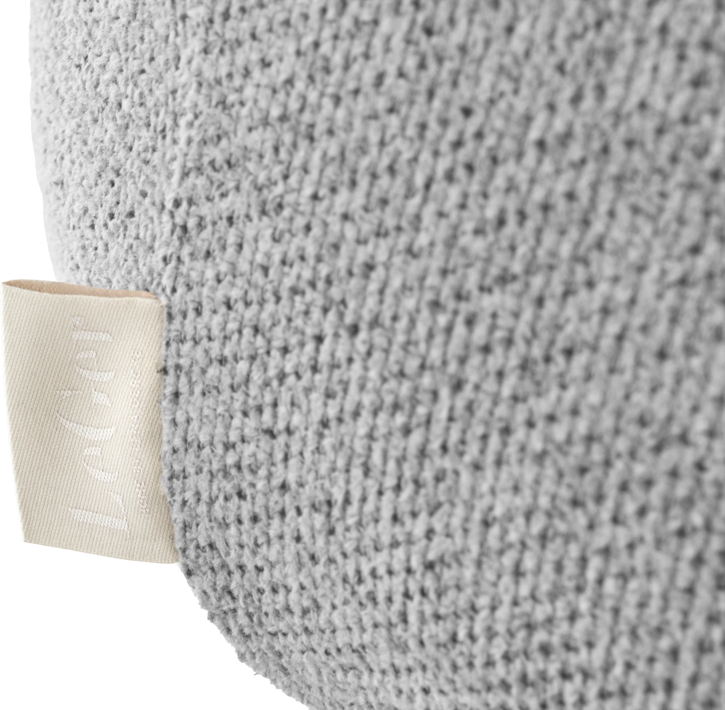 LeGer Home by Lena Gercke Chaiselongue »LYZA Open end, Loungemöbel zum Relaxen, Maße B/T/H: 152/96/74 cm«, als Modul oder separat verwendbar, für individuelle Zusammenstellung
