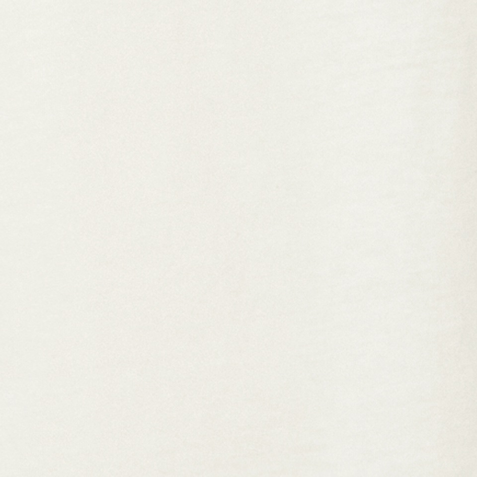 STREET ONE Print-Shirt, mit Seitlichen Einschlitzen am Saum