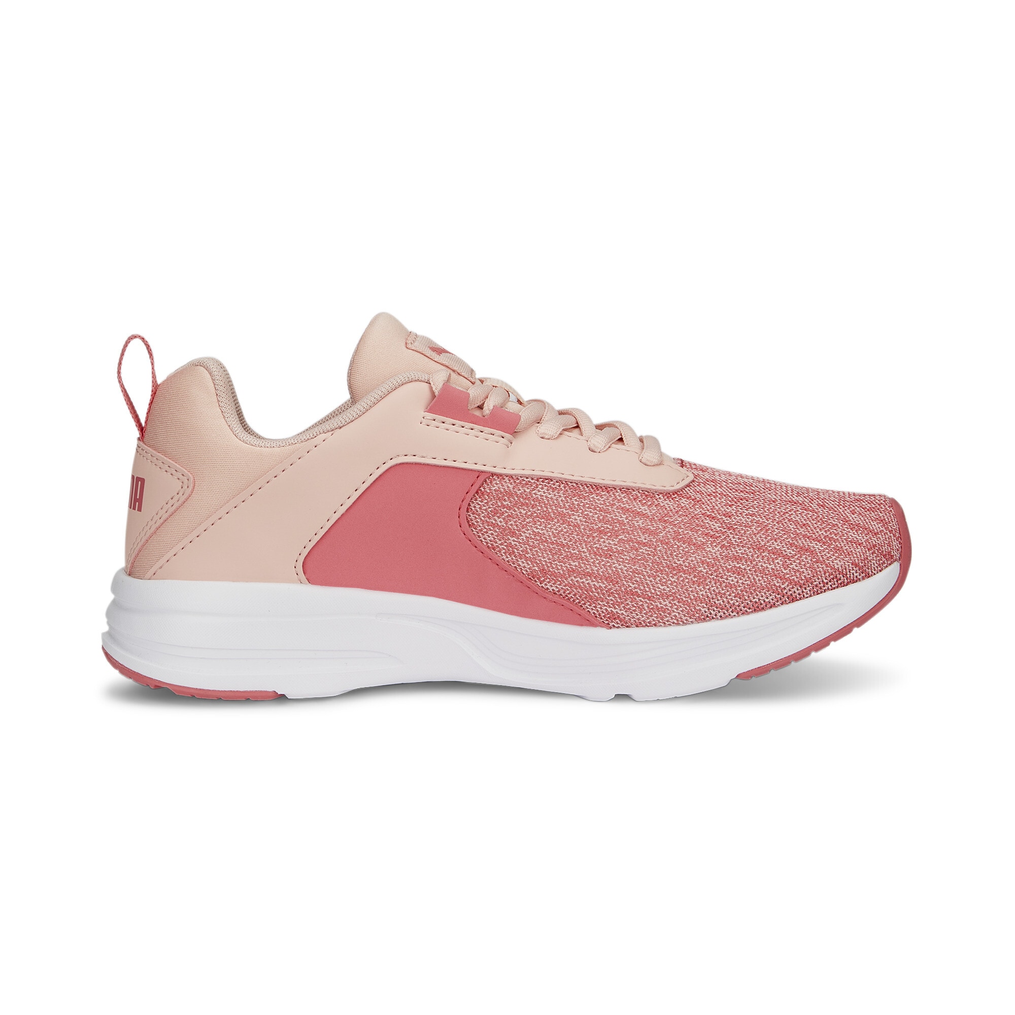 PUMA Laufschuh »Comet 2 Alt Sneaker Jugendliche«