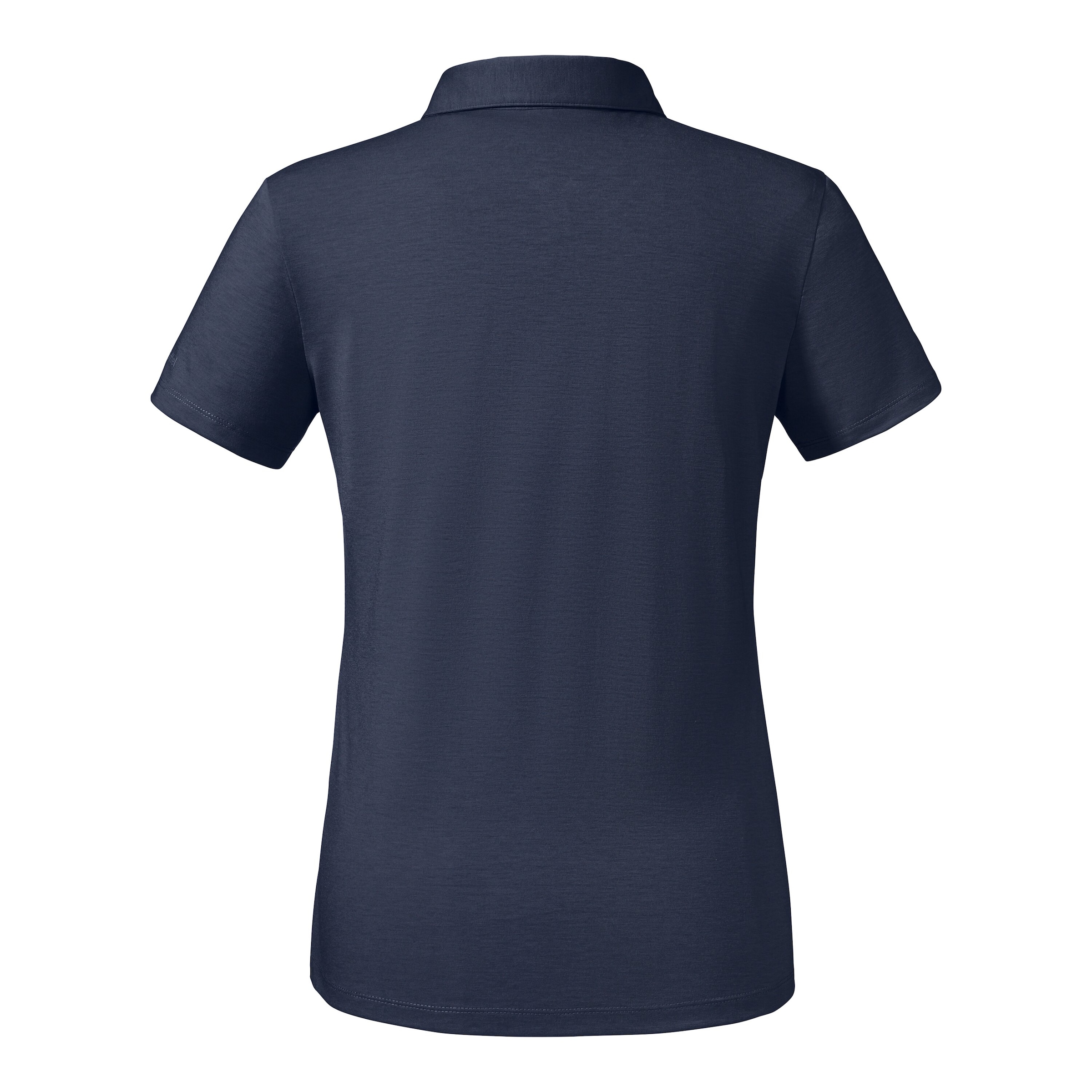 Schöffel Poloshirt
