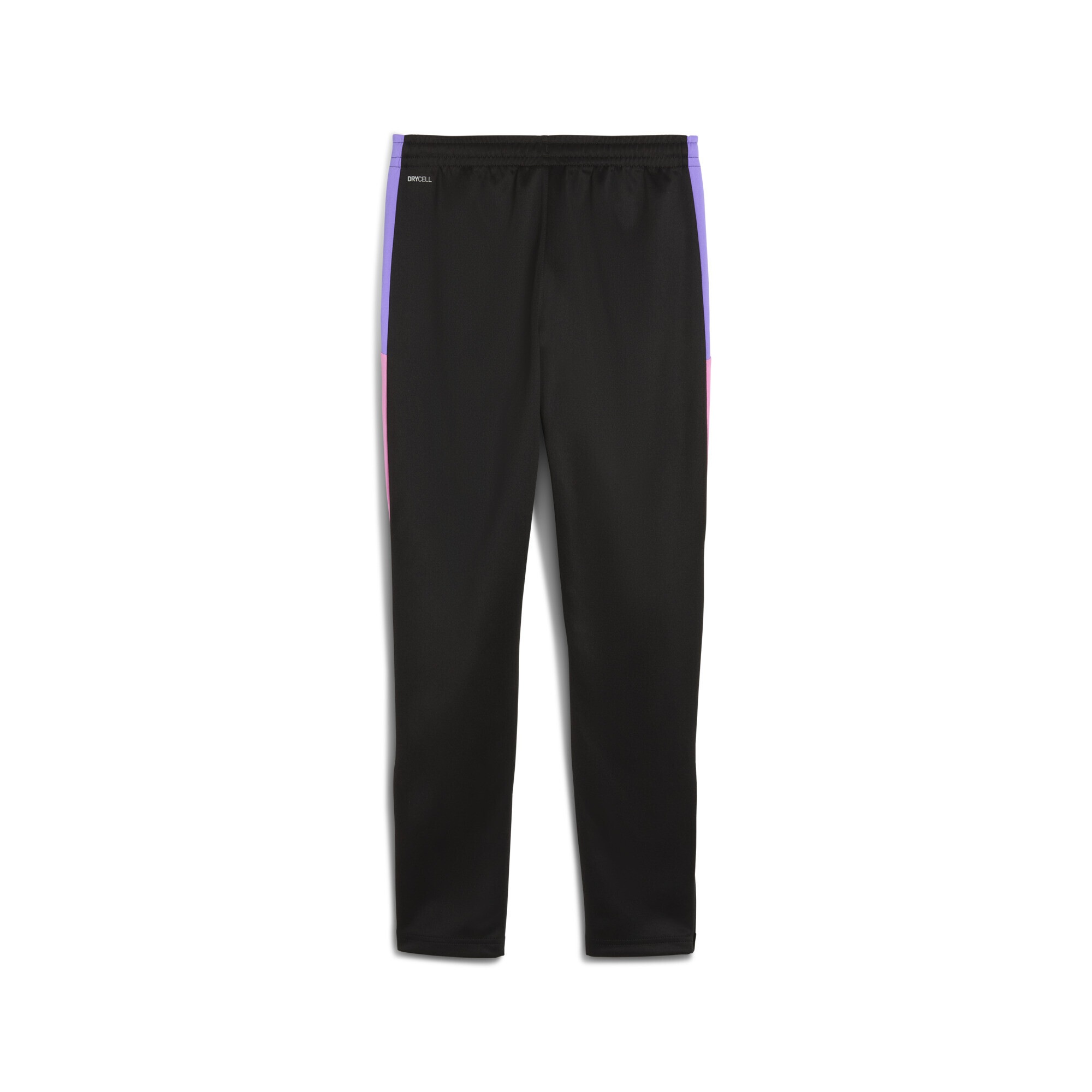 PUMA Sporthose »Neymar Jr Creativity Fußballhose Jugendliche«