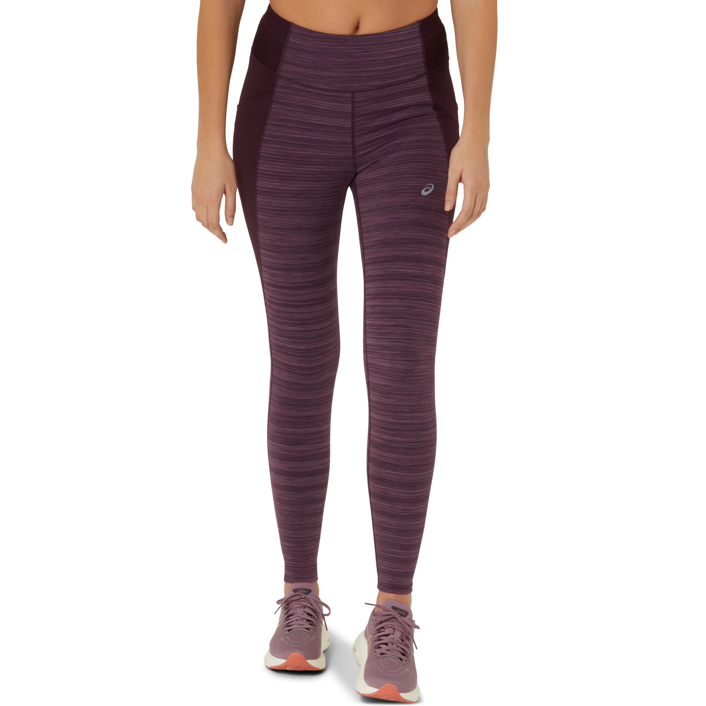 Asics Leggings "D Lauftights" günstig online kaufen