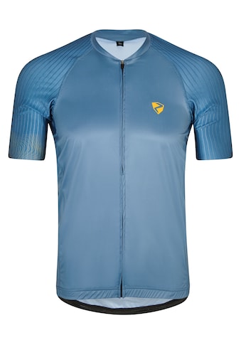 Ziener Sportiniai marškinėliai »NEARO«