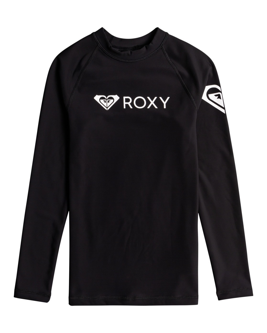 Roxy Sporttop »Roxy Heater«