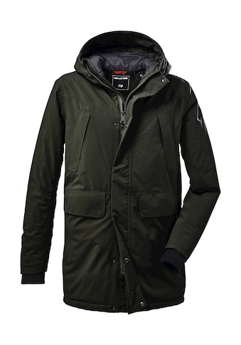 Parka »KOW 115 MN PRK«