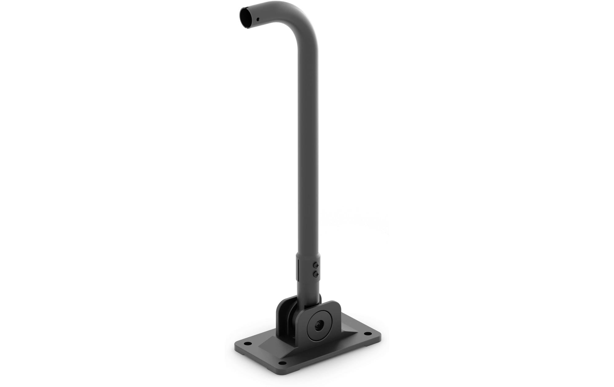 Baur Versand DE