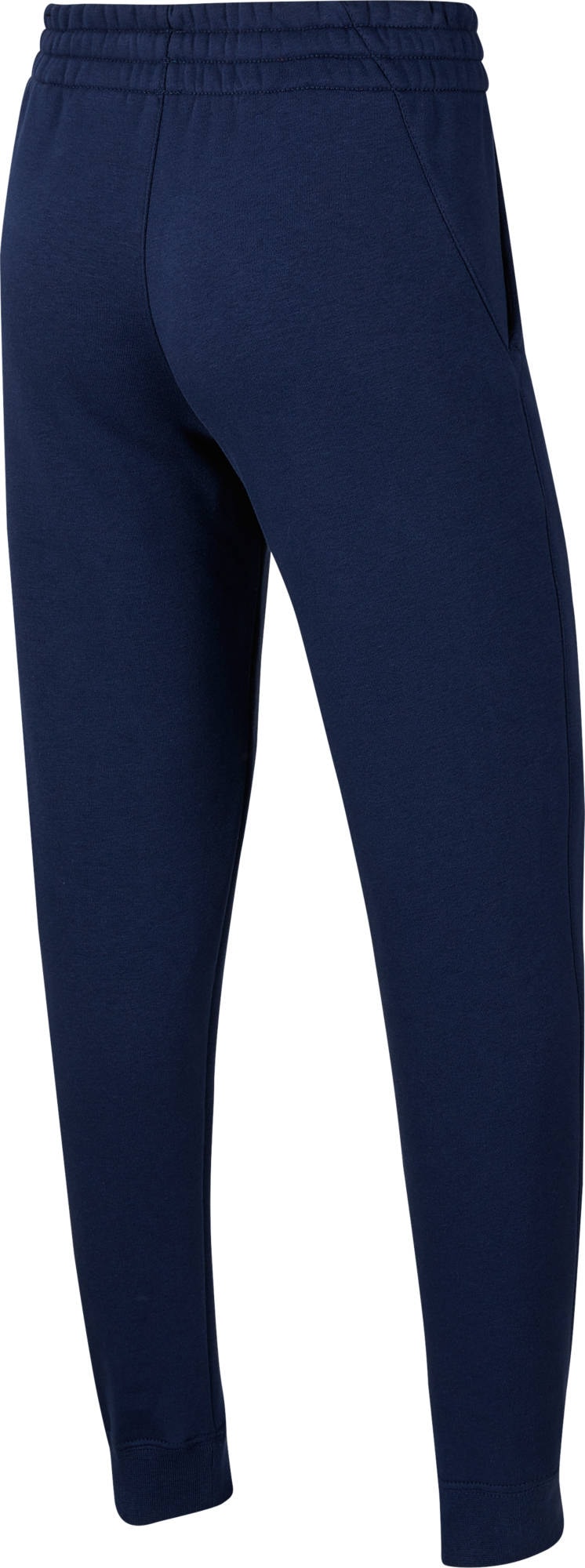 Nike Sportswear Jogginghose »B NSW CLUB FLEECE JOGGER PANT«