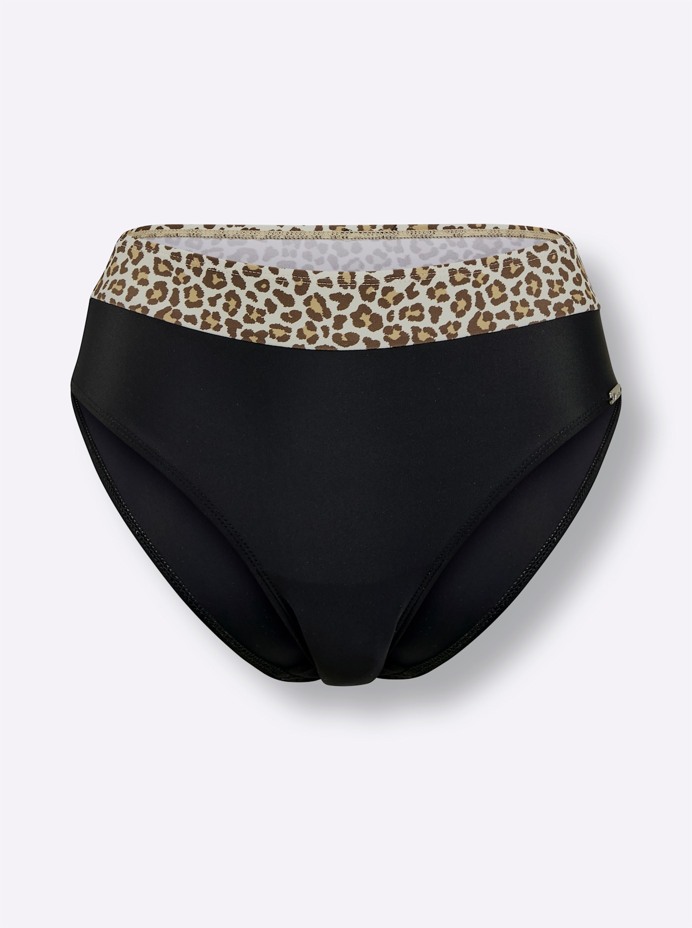 feel good Bikini-Hose