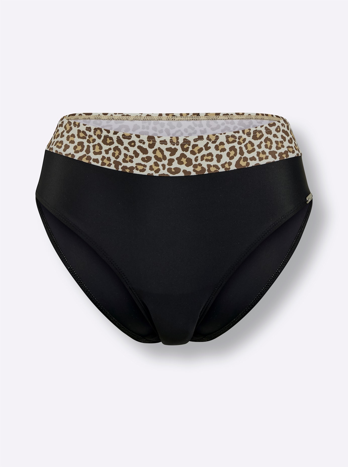 Thumbnail - feel good Bikini-Hose