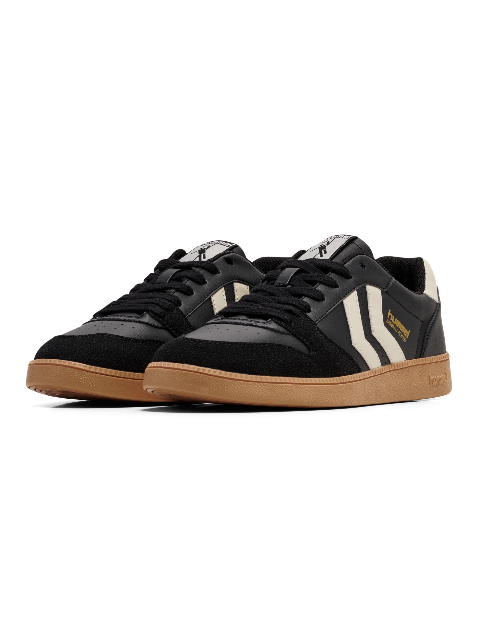 hummel Sneaker »HANDBALL PERFEKT SP«