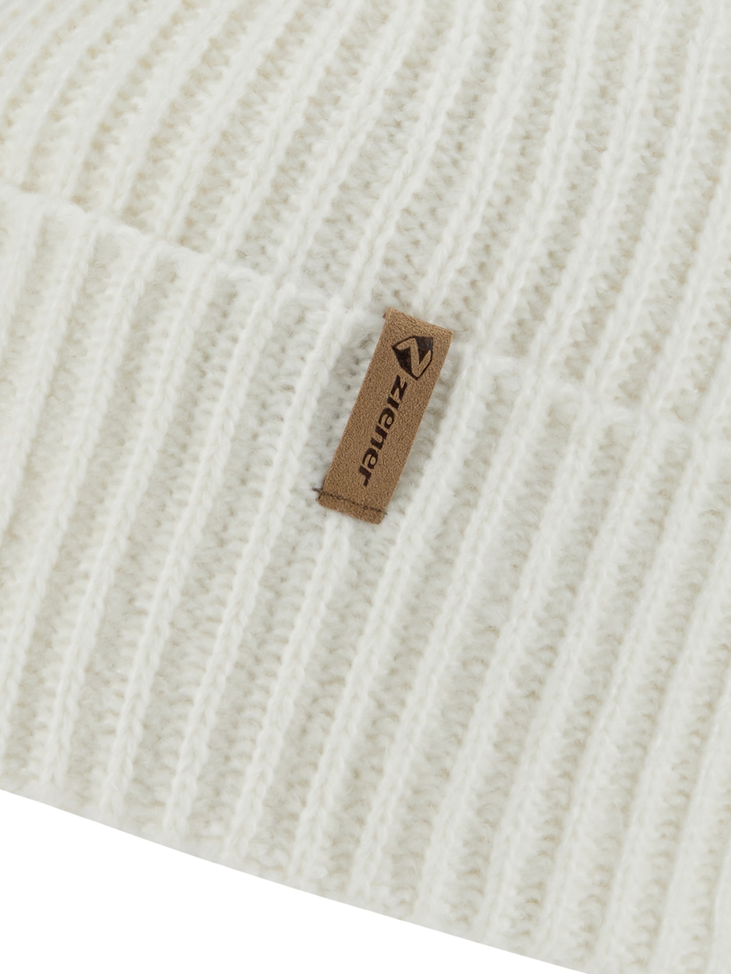 Ziener Skimütze »ILLUMINADO-Z hat lady«