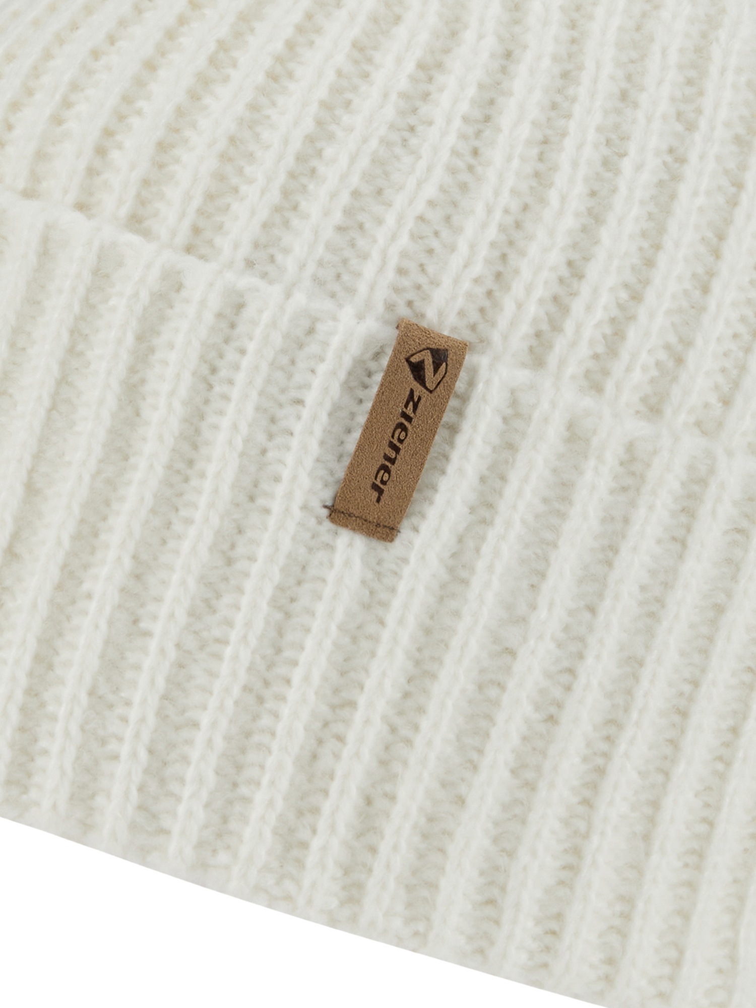 Thumbnail - Ziener Skimütze "ILLUMINADO-Z hat lady"