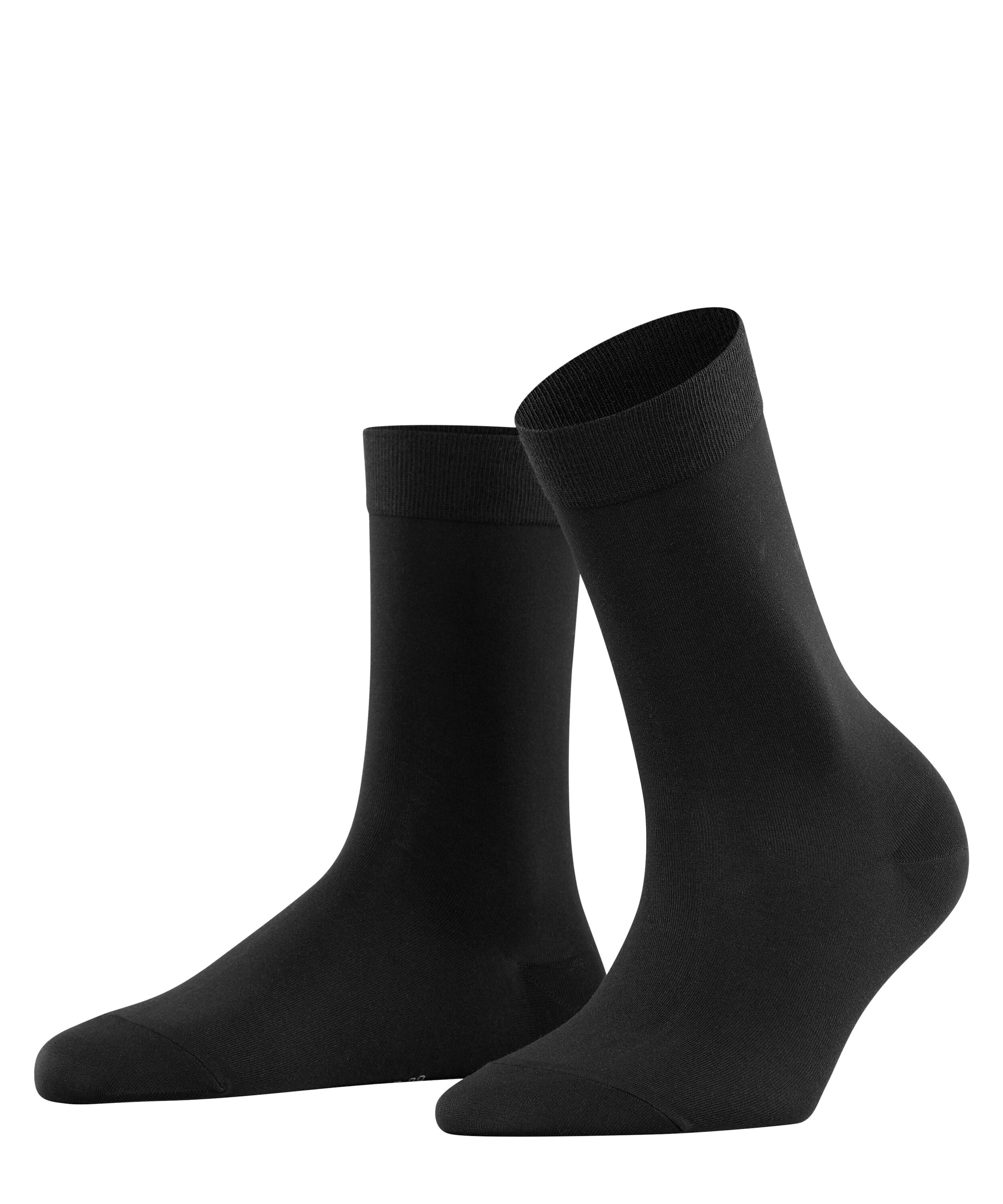 FALKE Socken "Cotton Touch" 1 Paar tlg.