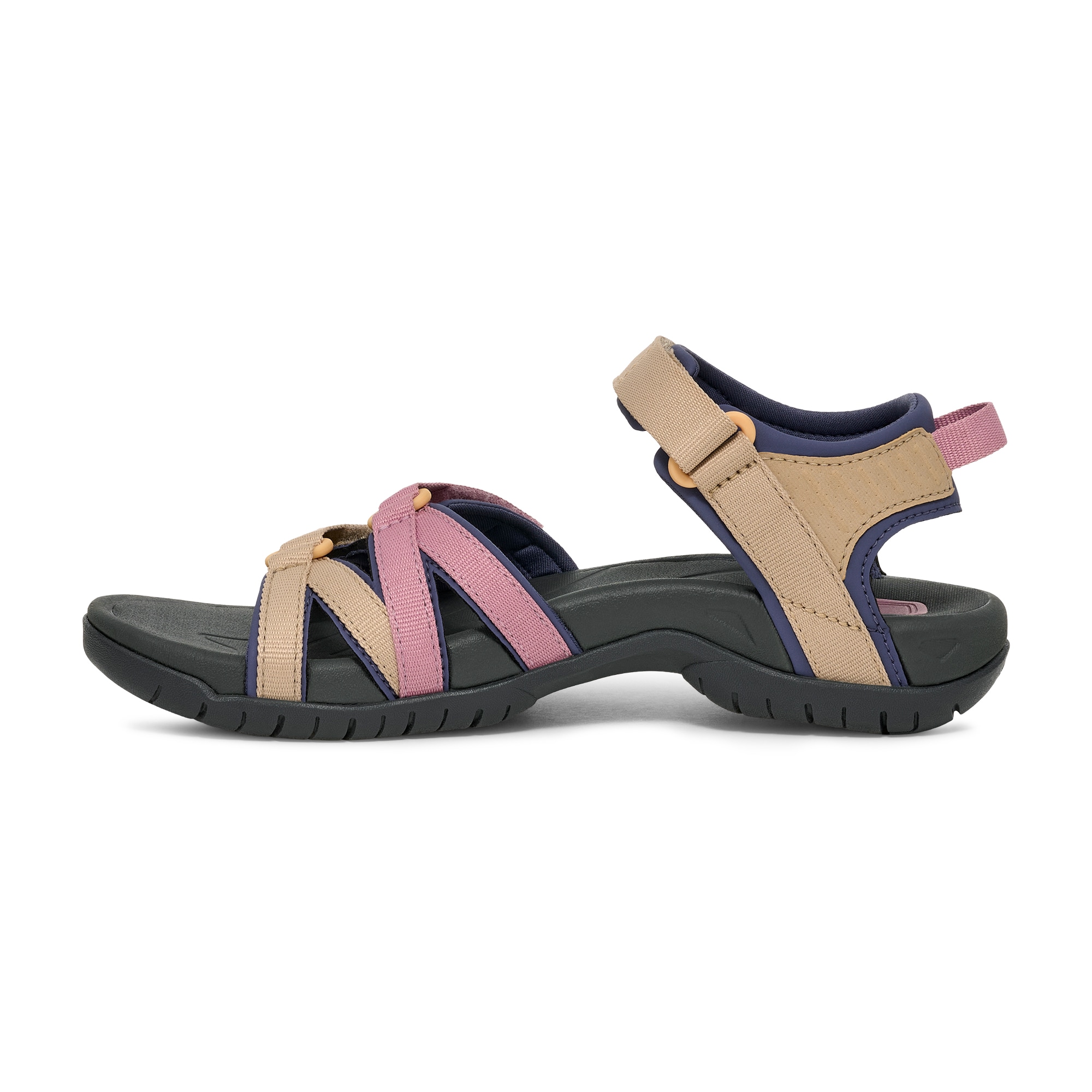 Teva Sandale »W TIRRA«
