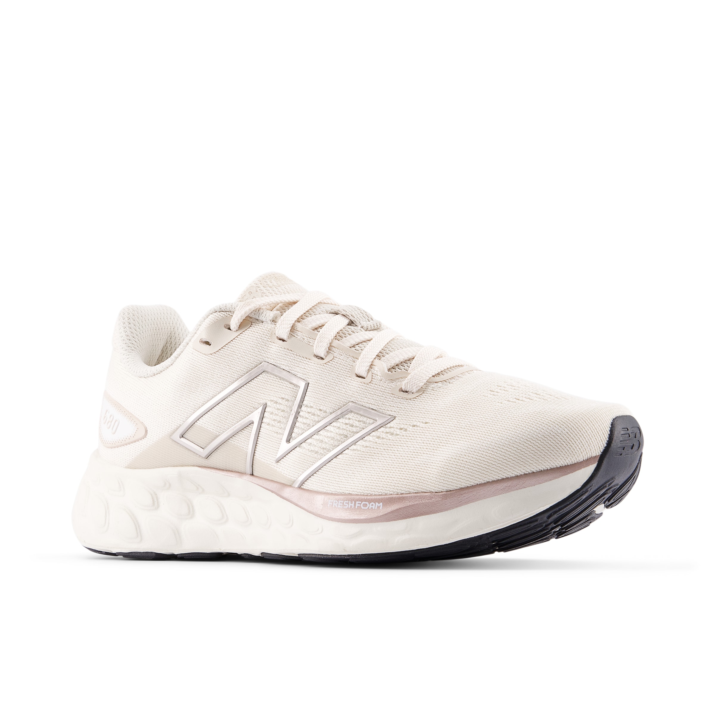 New Balance Laufschuh "W680" günstig online kaufen