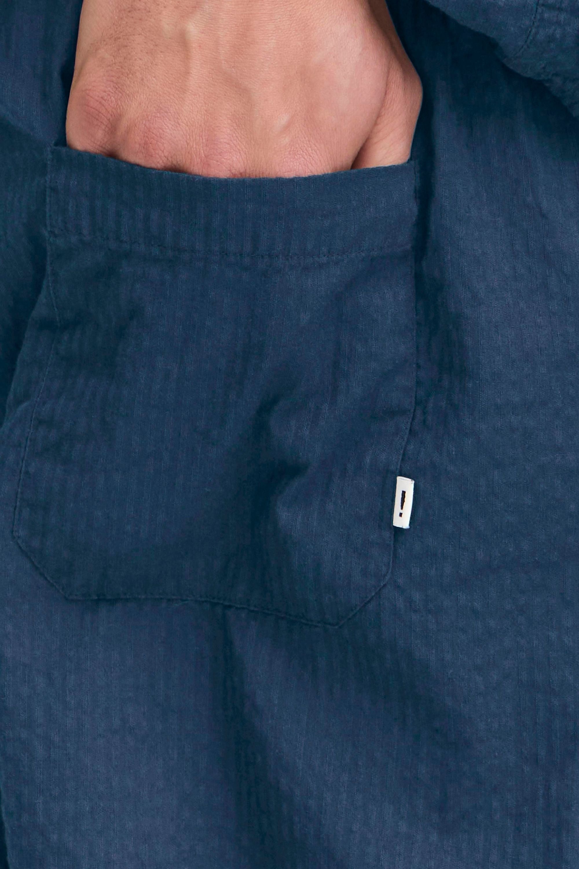 !Solid Shorts »Shorts SDLIAM«