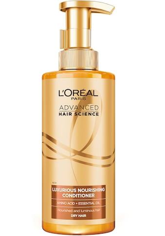 L'ORÉAL PARIS L'ORÉAL Paris Haarspülung »L'Oréal Par...